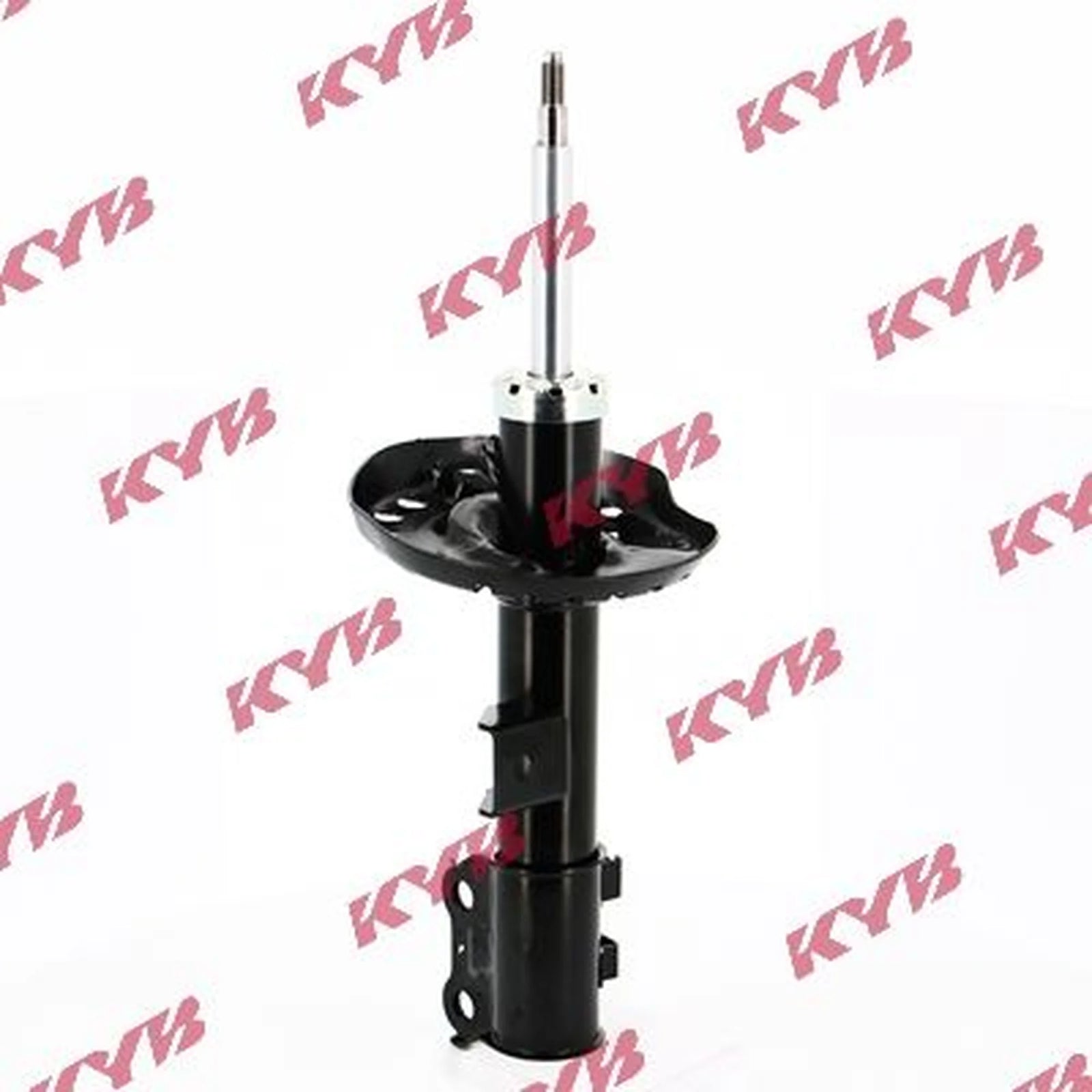 KYB Shock Absorber Damper Strut Front Right 3330093