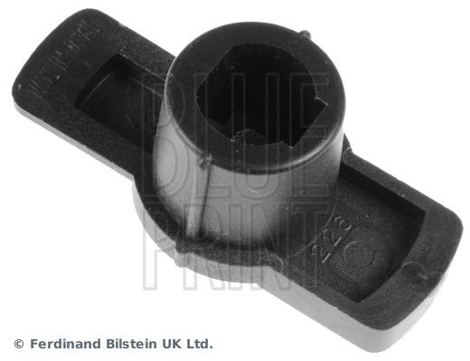 Blue Print Distributor Rotor Arm ADN114310