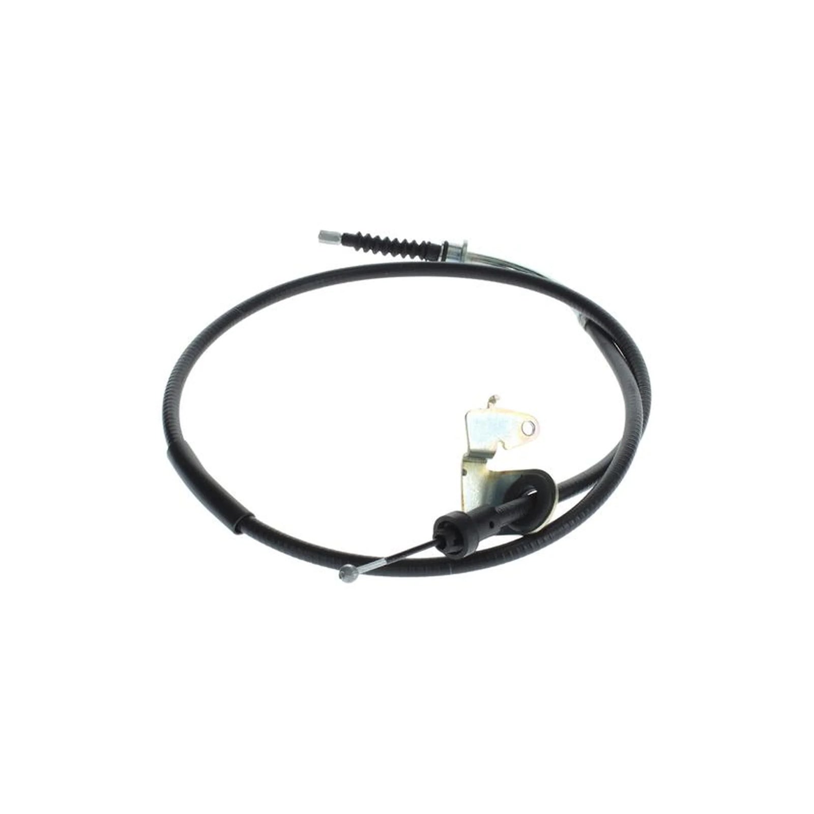 Bosch Handbrake Cable Right Rear 1 987 482 230