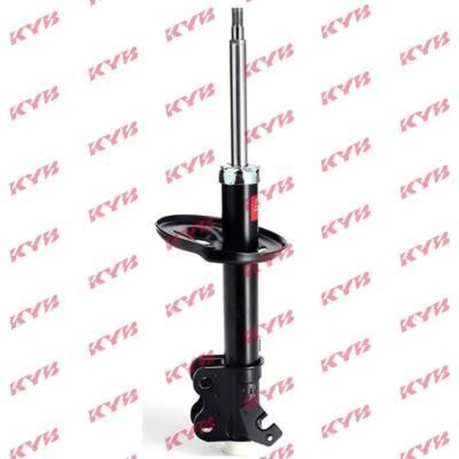 KYB Shock Absorber Damper Strut Front Right 333114