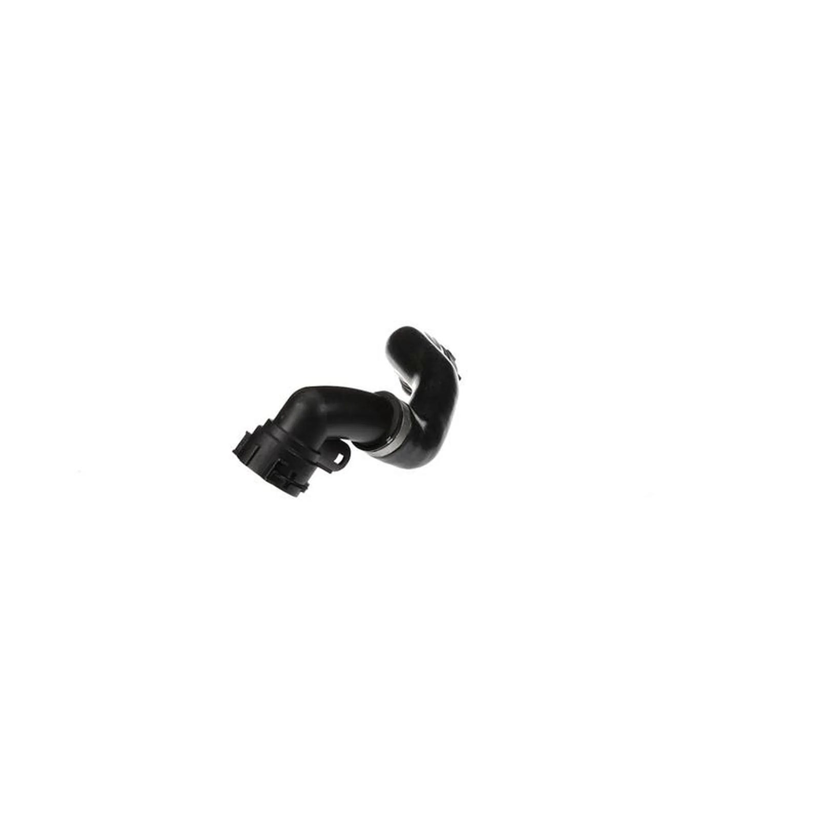 Gates Radiator Coolant Hose 250mm ID 05-2843