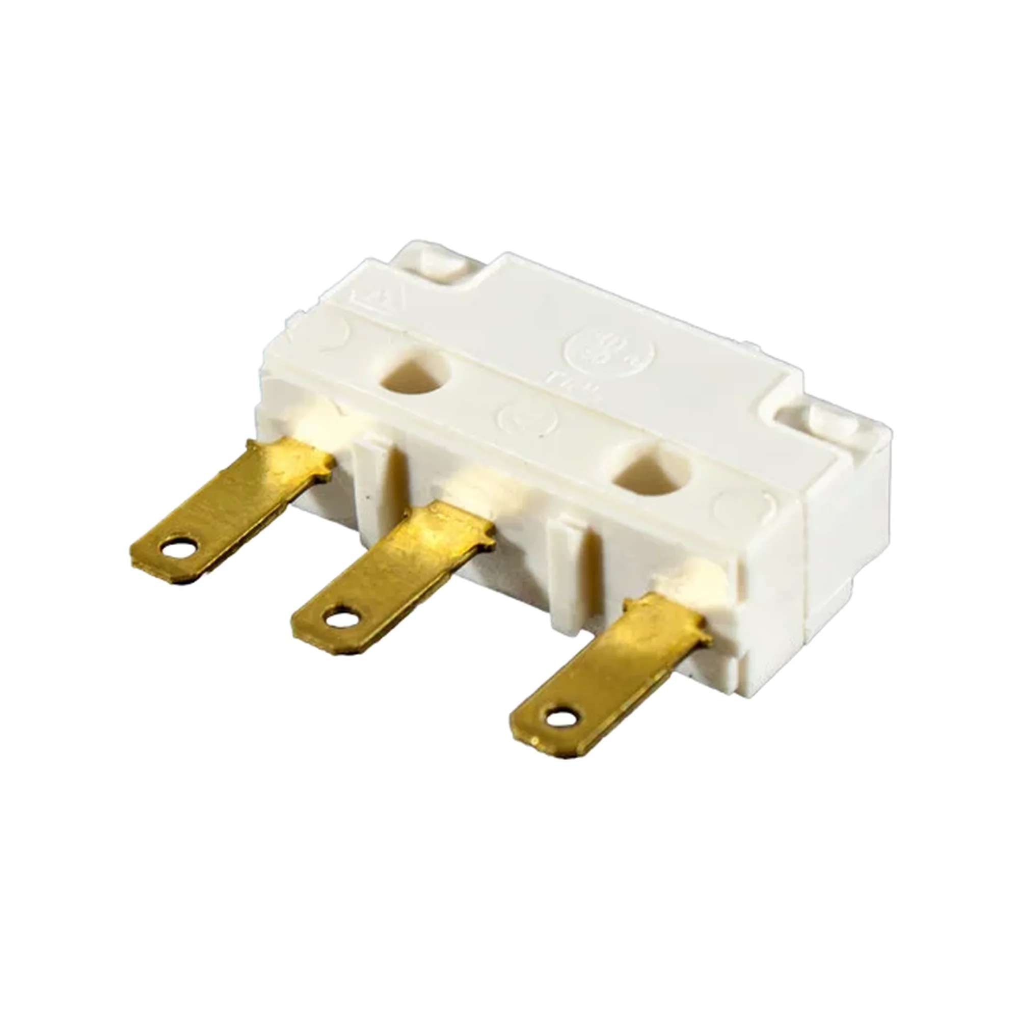 W4 Microswitch for Whale Taps - Replacement Switch