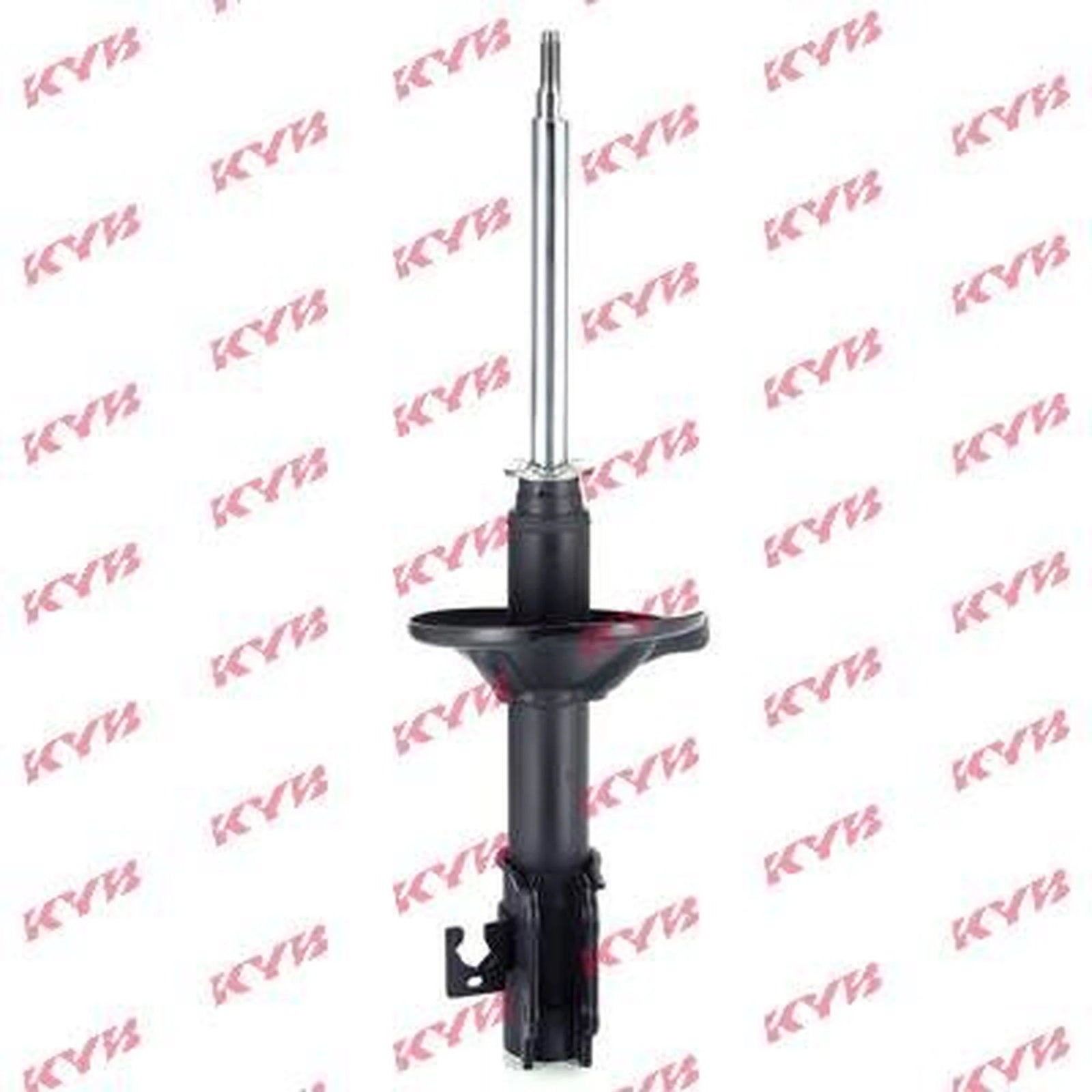 KYB Shock Absorber Damper Strut Front Left 333026