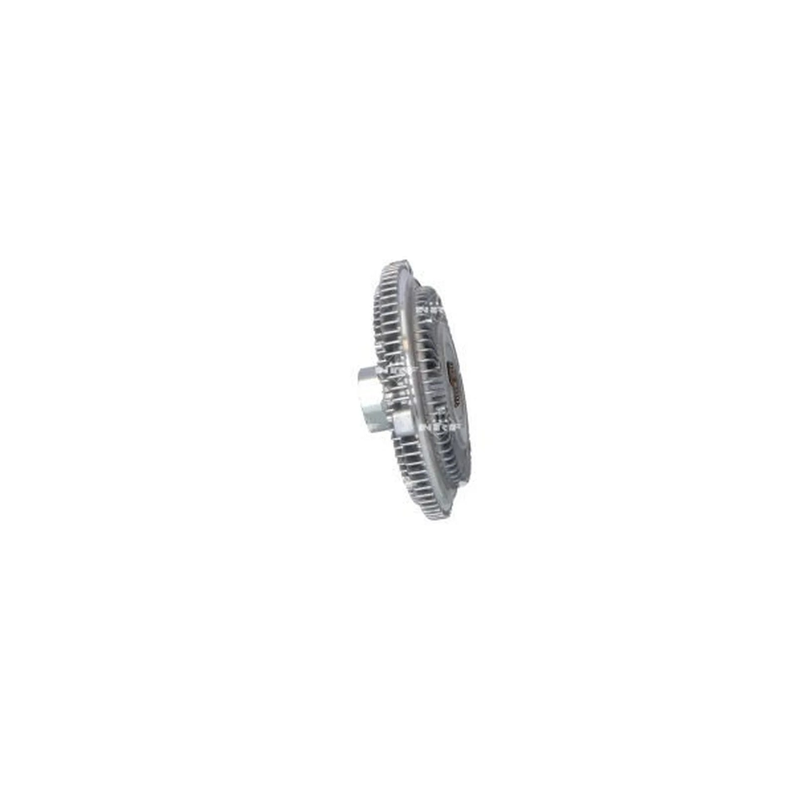 NRF Radiator Fan Clutch 49622