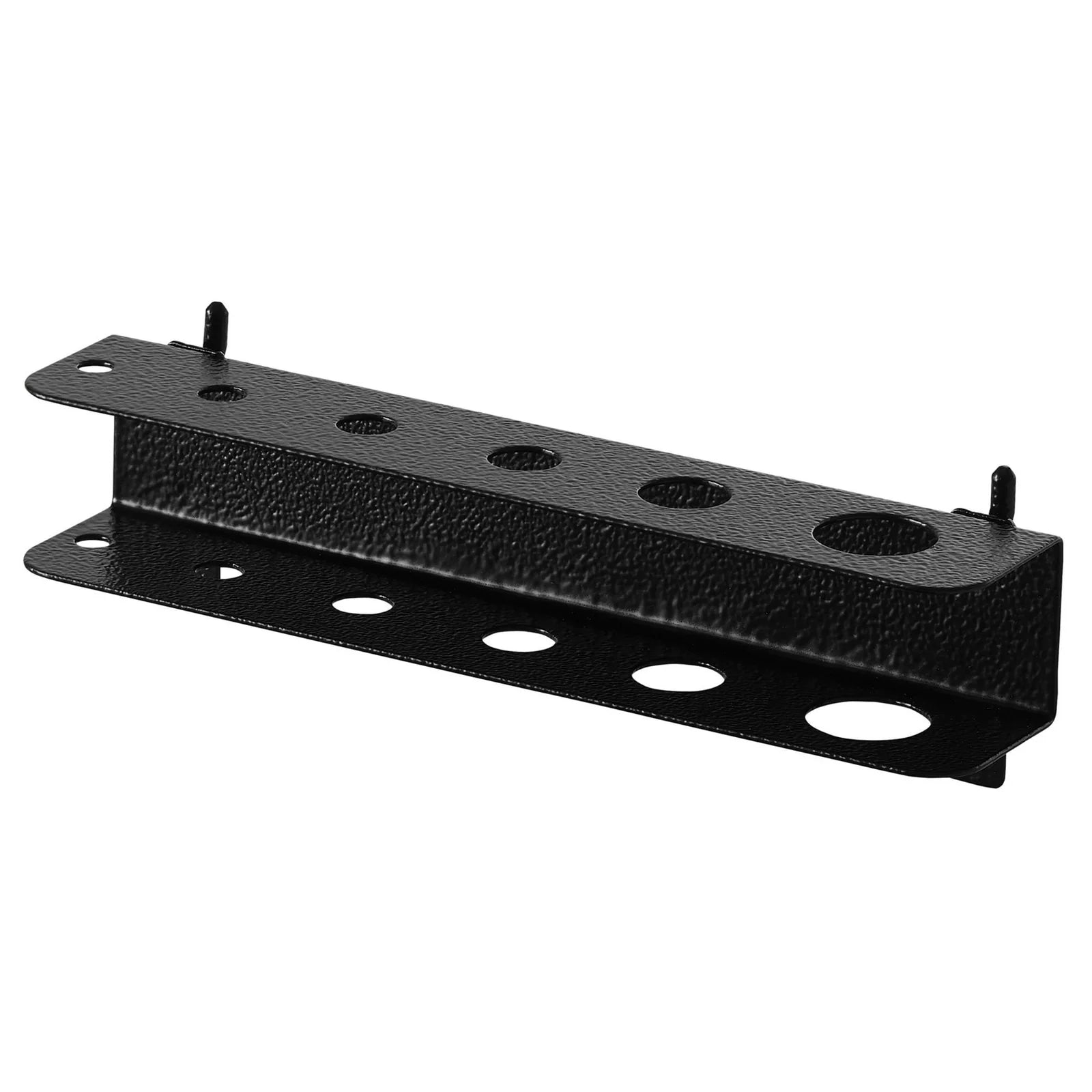 BUNKER Tool Rack, 143-180mm