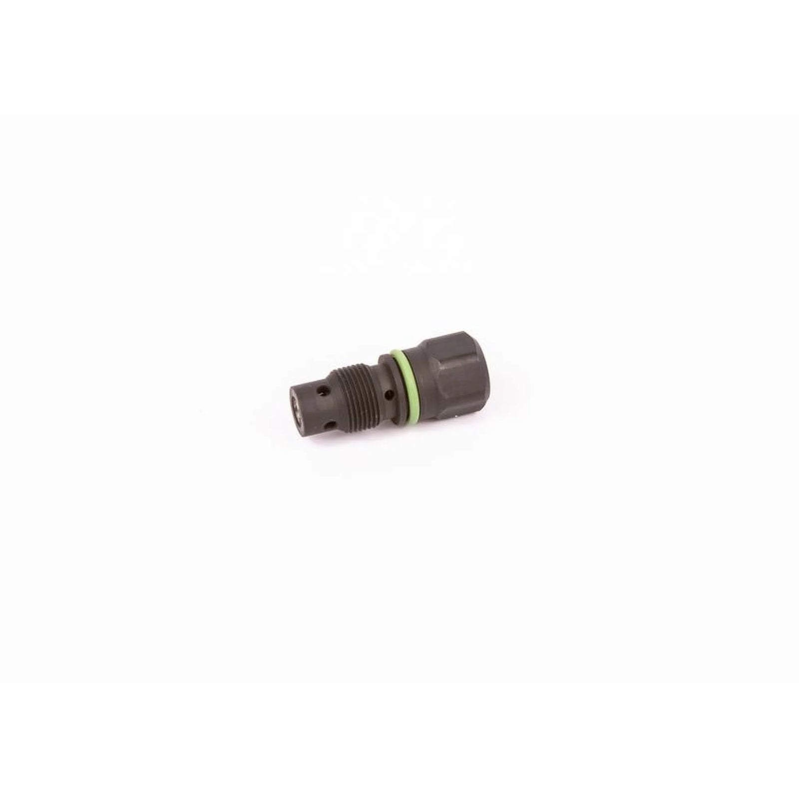 Bosch Fuel Injection Control Valve F 00N 202 450