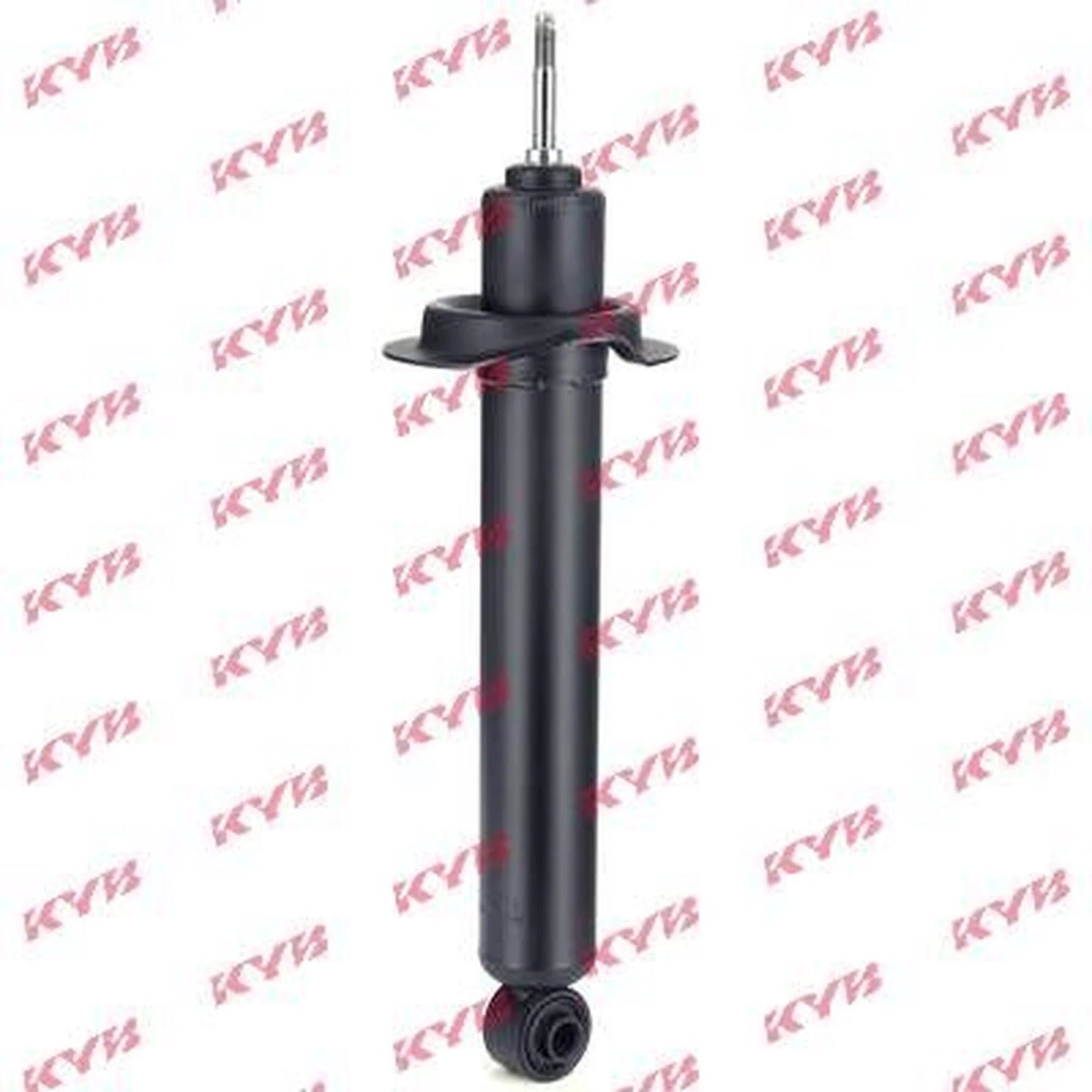 KYB Shock Absorber Damper Strut Rear 441027