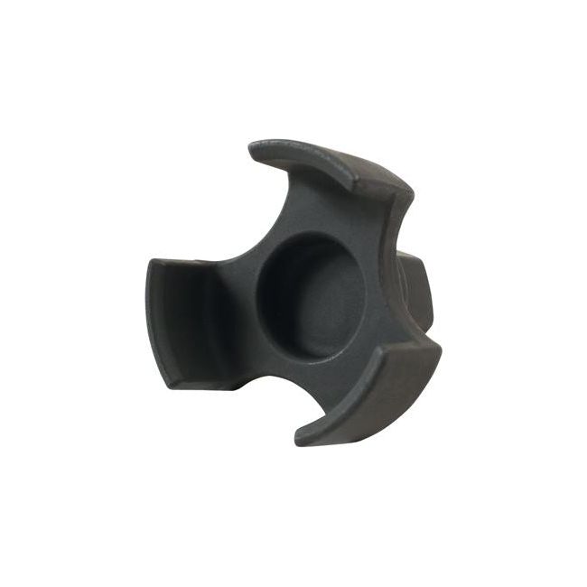 Laser AdBlue Tank Cap Remover - for PSA 7929