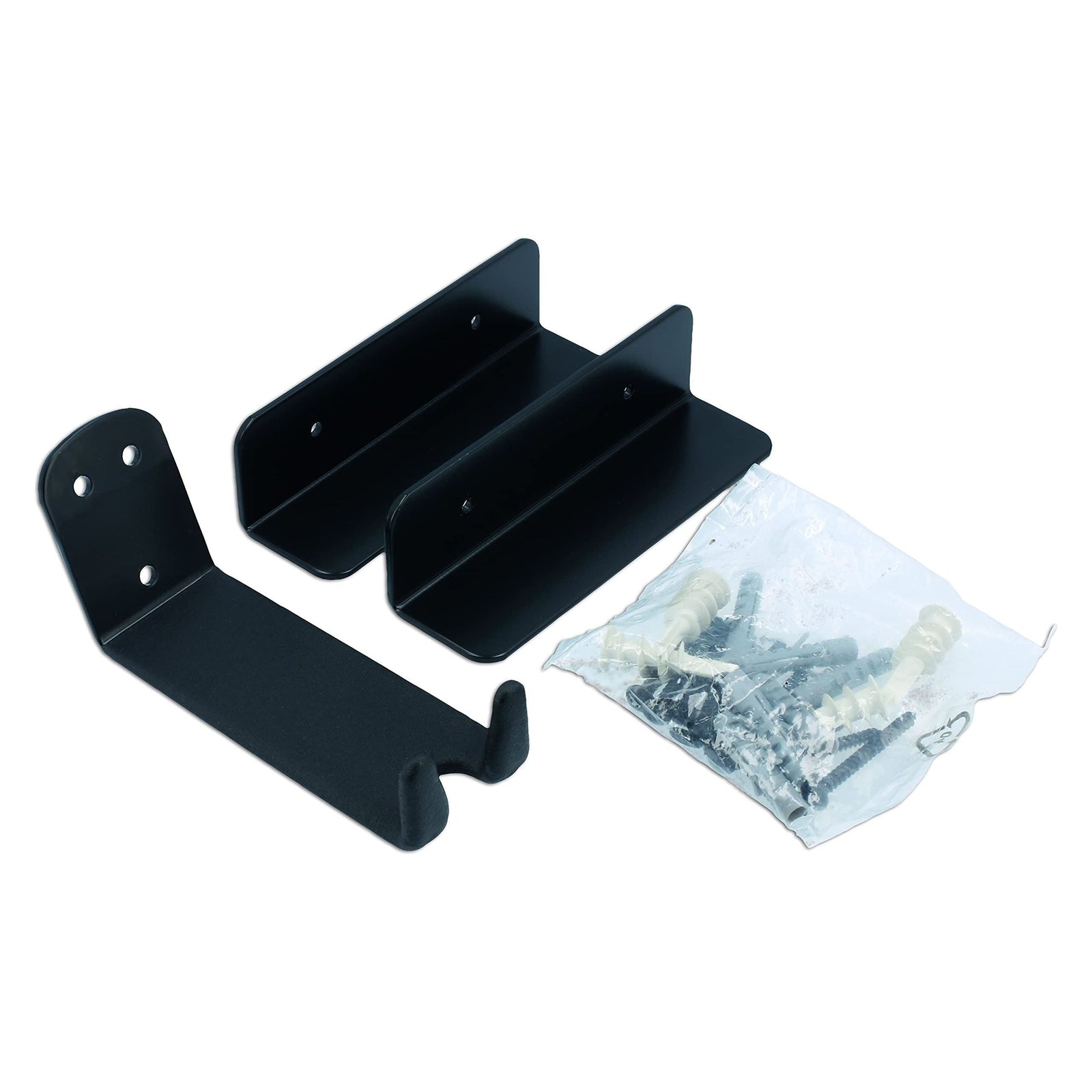 Laser Socket 1/2"D 23mm 0819