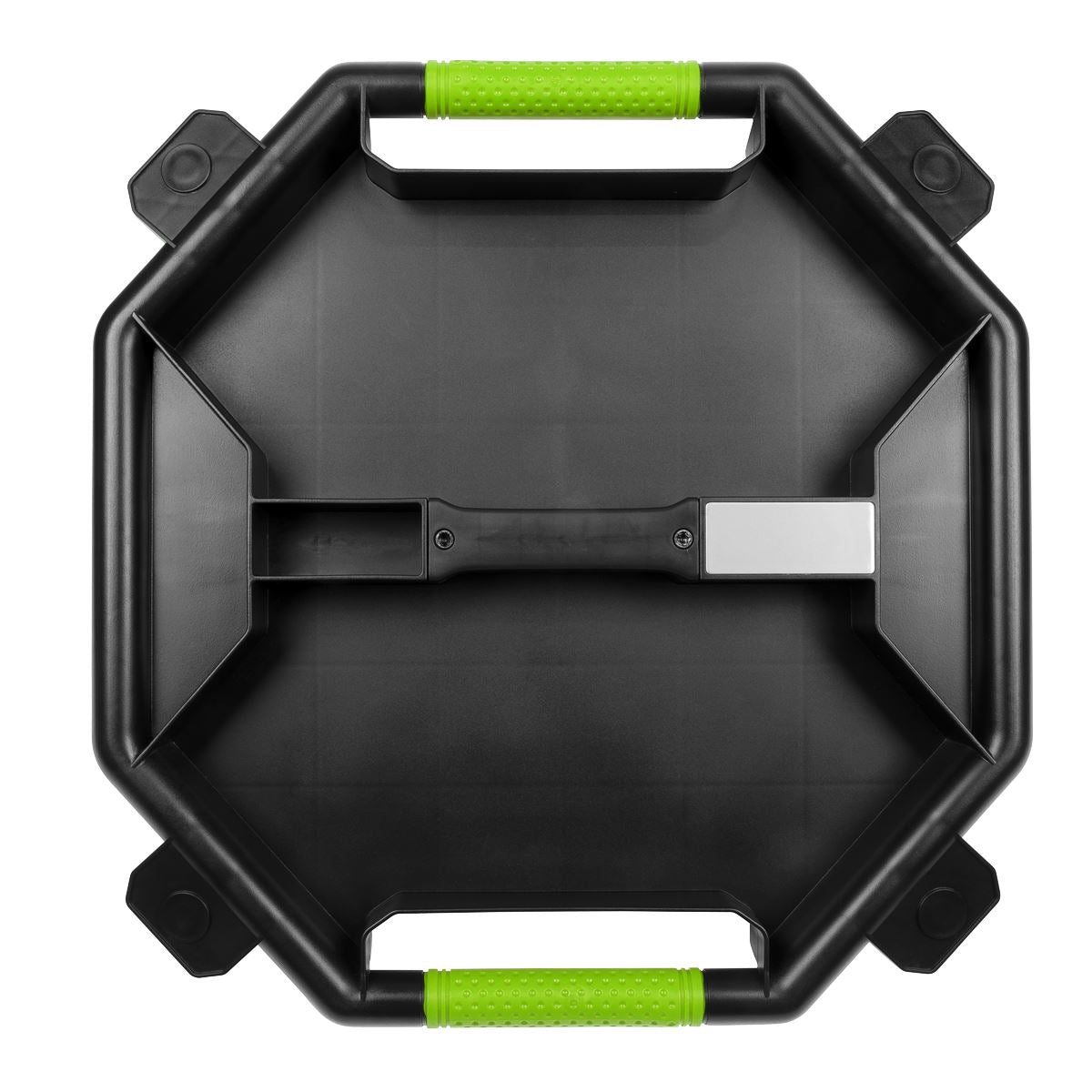 Sealey Creeper Tool Tray Hi-Vis SCR86HV