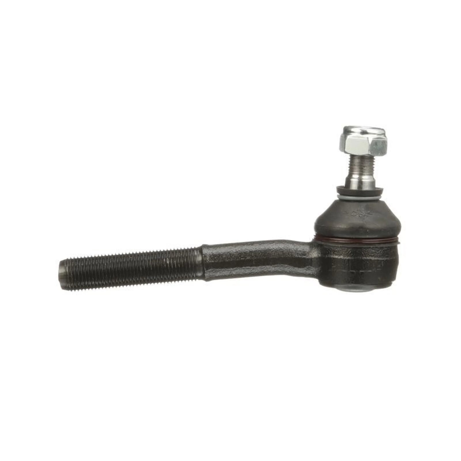 Delphi Steering Tie Rod End Ball Joint Front M16x1.5 TA1540