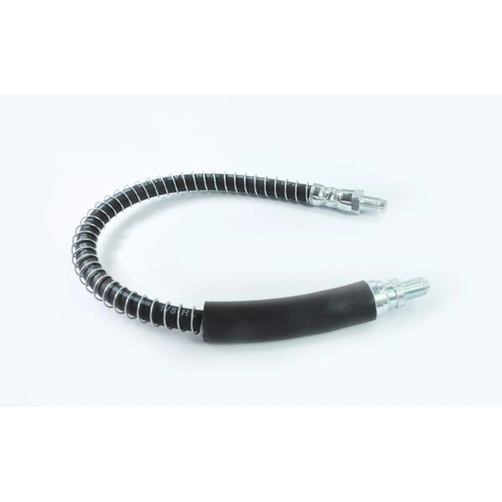 Juratek Brake Hydraulic Hose Line Right JBH1415