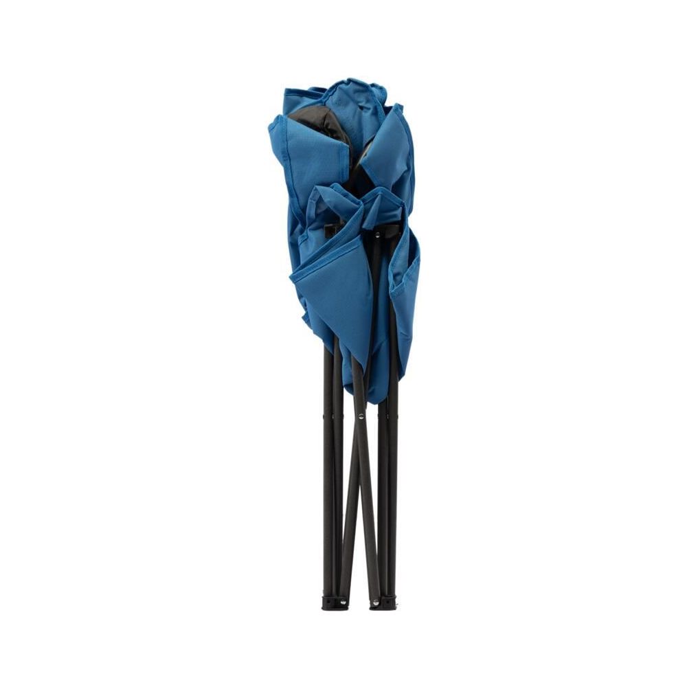 Vango Malibu  Cobalt
