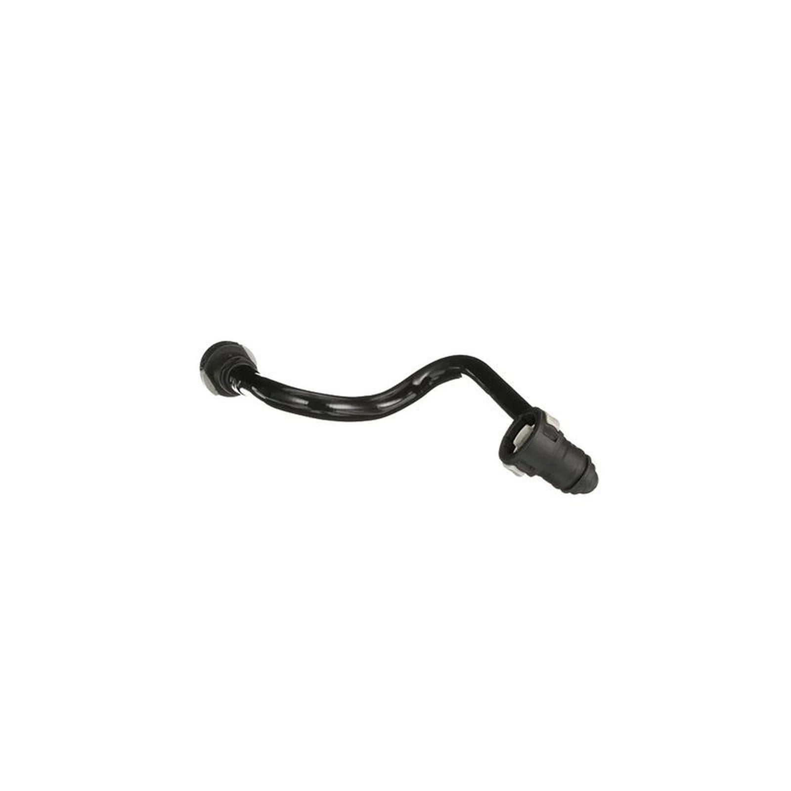 Gates Fuel Hose OD ID MFL1344