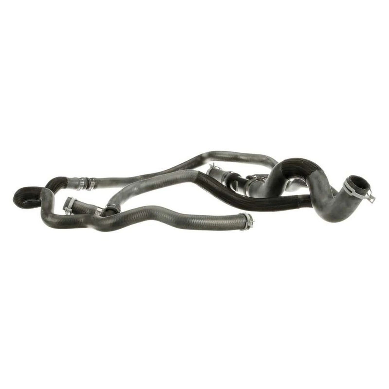 Gates Radiator Coolant Hose 570mm ID 05-5653