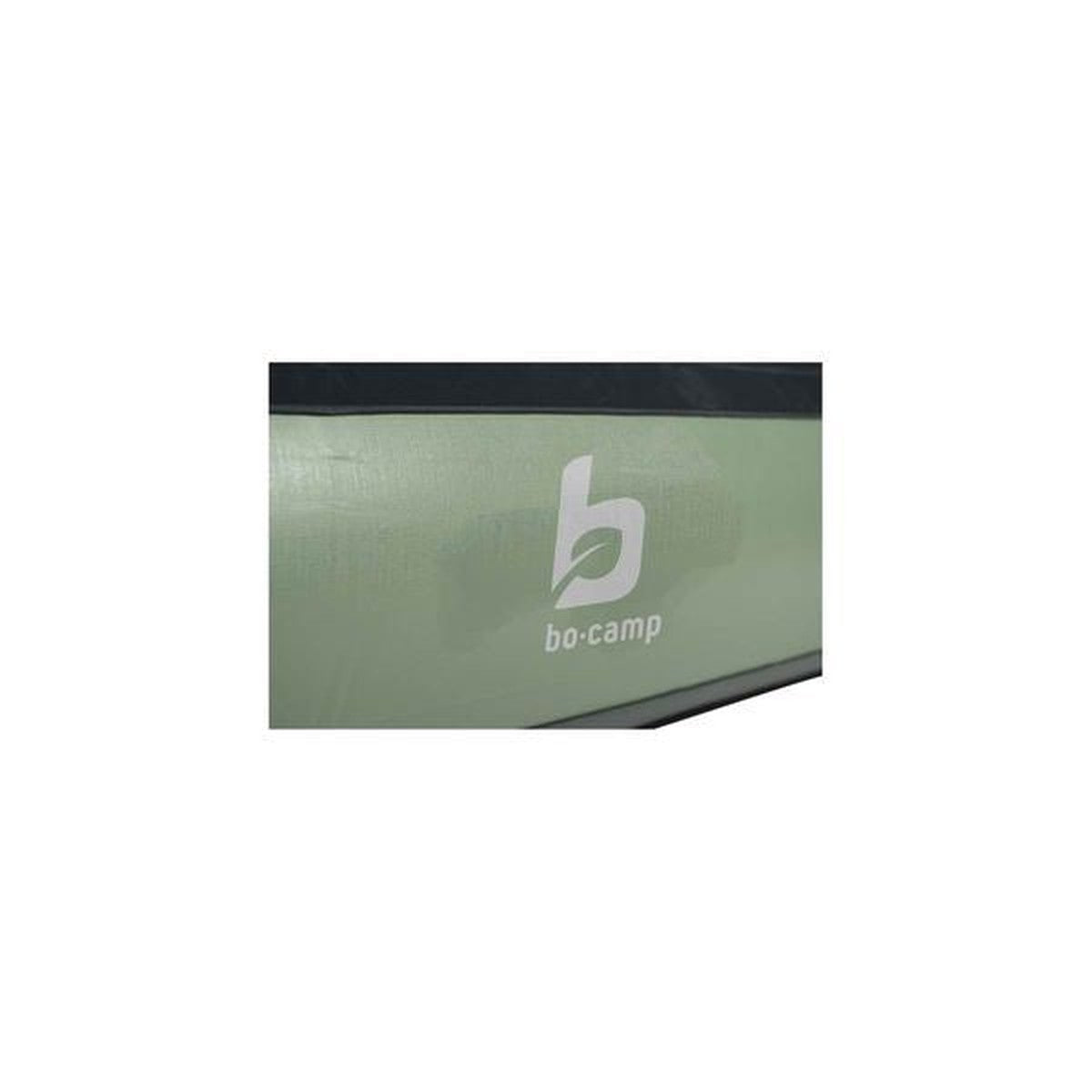 Bo-Camp Airbed Velours Air XL 1 Vinyl Double