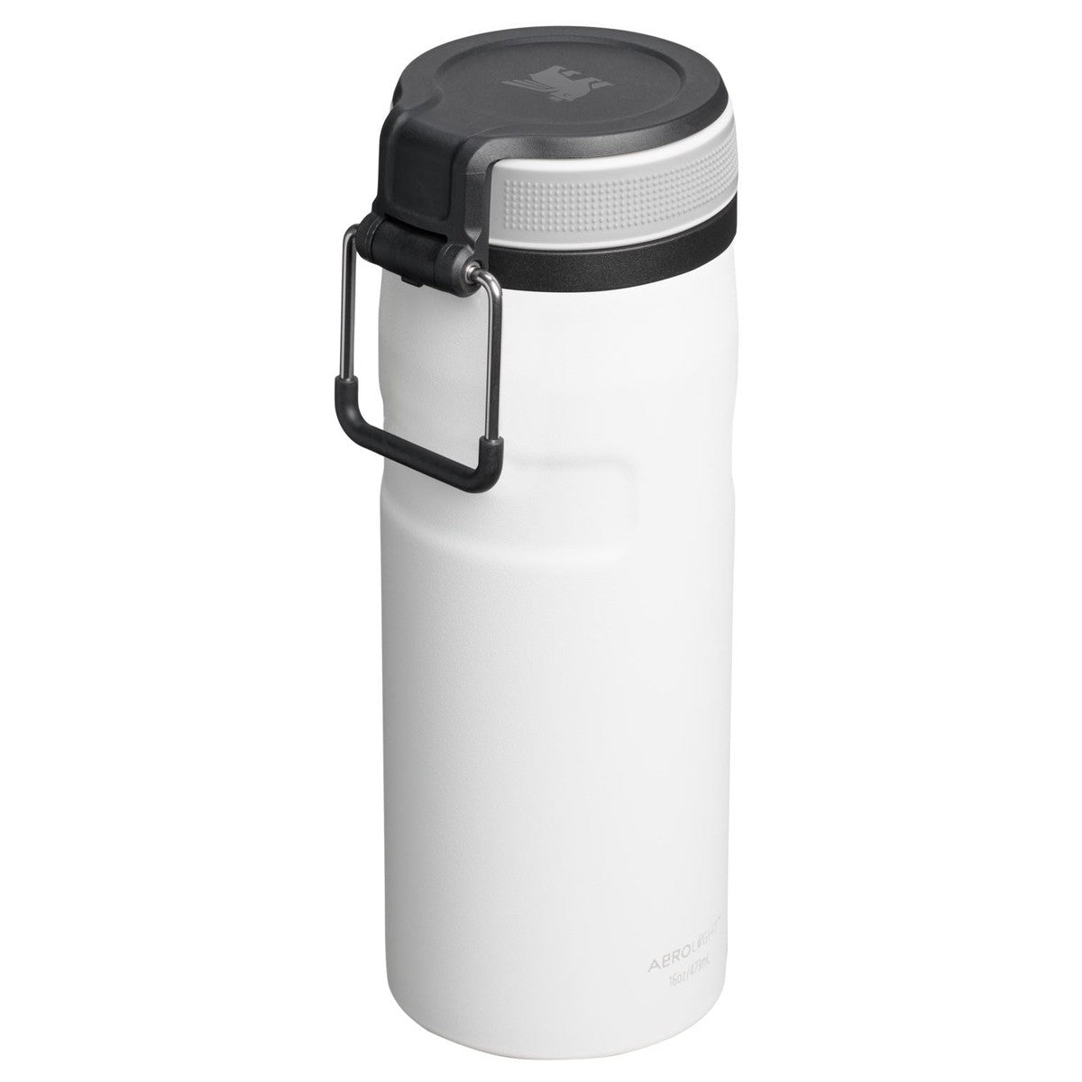 Stanley The IceFlow Bottle Twist Flip Bottle 0.47L