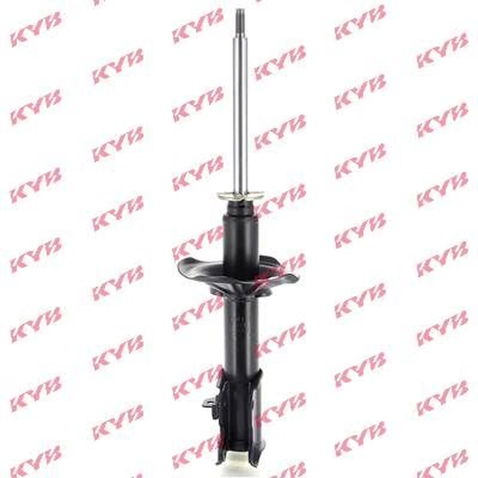 KYB Shock Absorber Damper Strut Front Left 332029