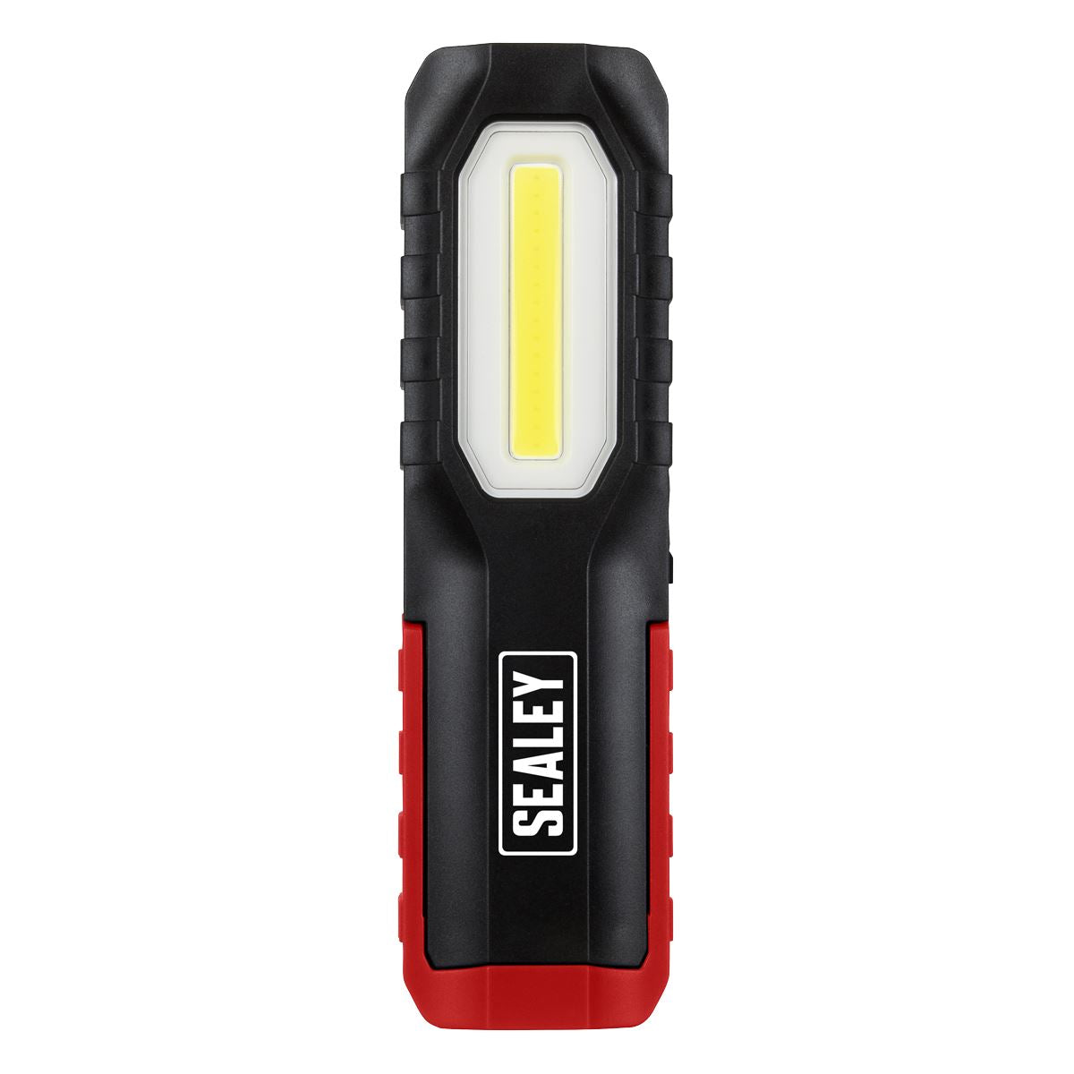 Sealey Rechargeable Inspection Light 3W COB & 2W SMD LED LED301