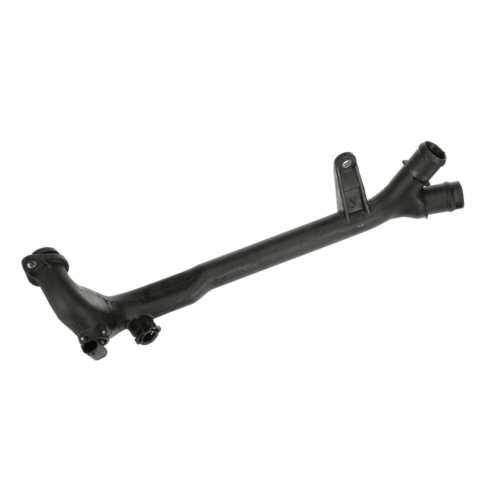 Gates Coolant Water Pipe Tube 02-2836