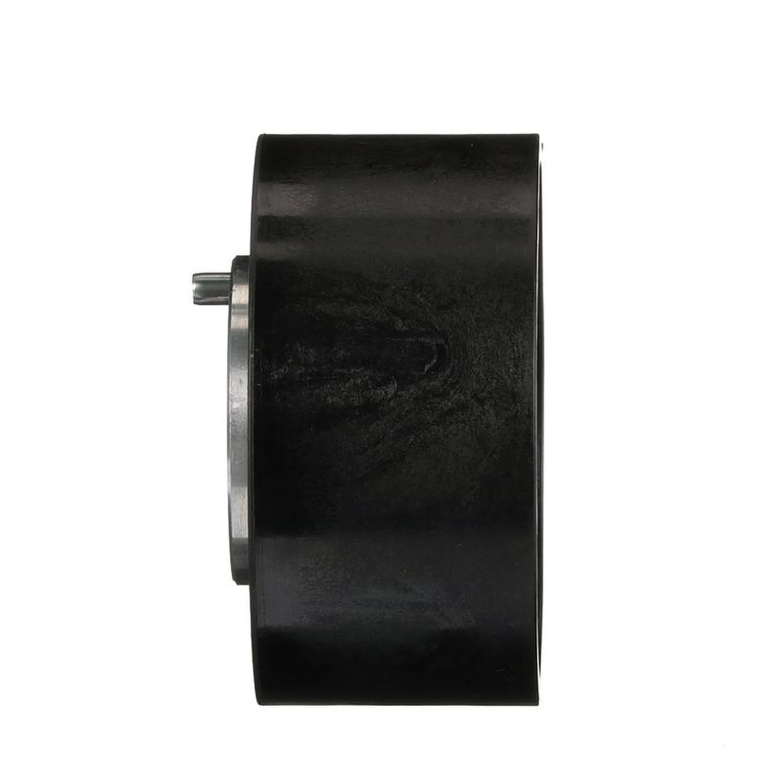 Gates V-Ribbed Belt Deflection/Guide Pulley T36863