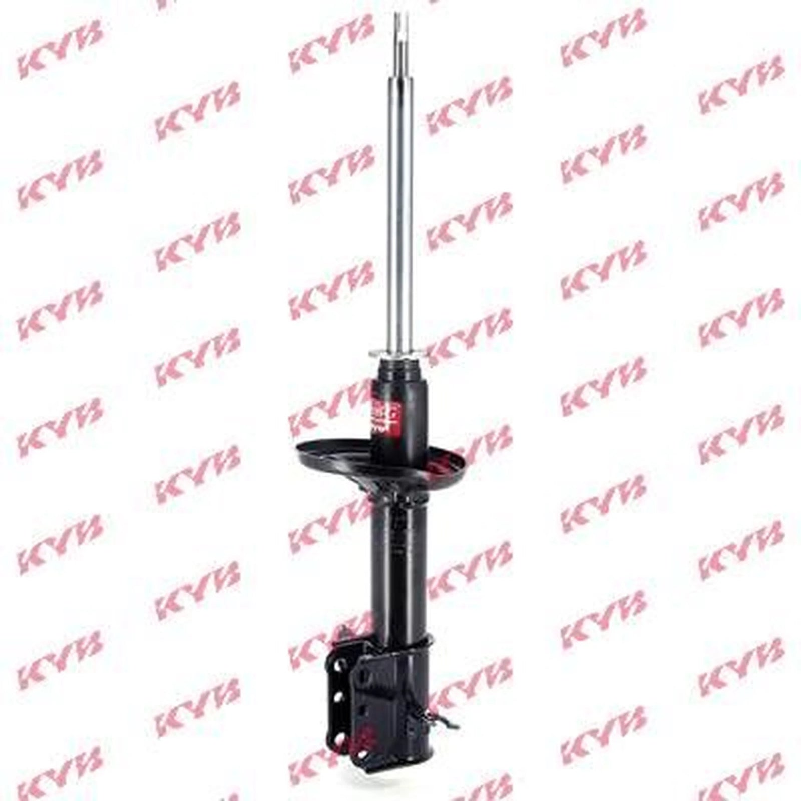 KYB Shock Absorber Damper Strut Rear Right 334119