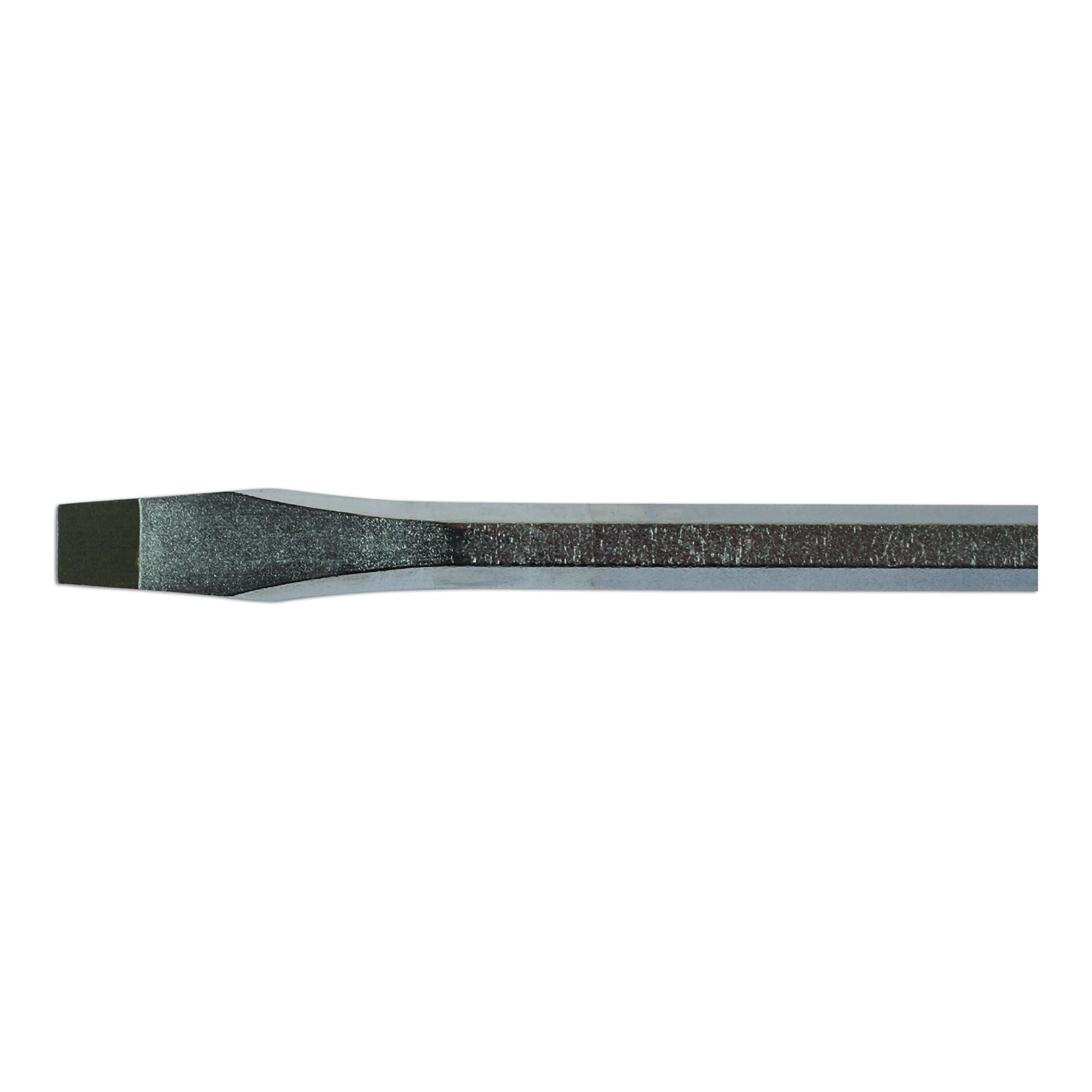 Laser Extra Long Flat Screwdriver 6mm x 450mm 1796