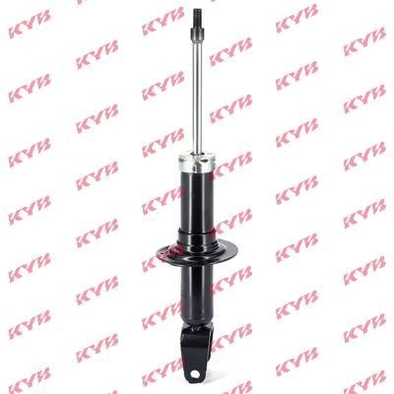 KYB Shock Absorber Damper Strut Rear 341403