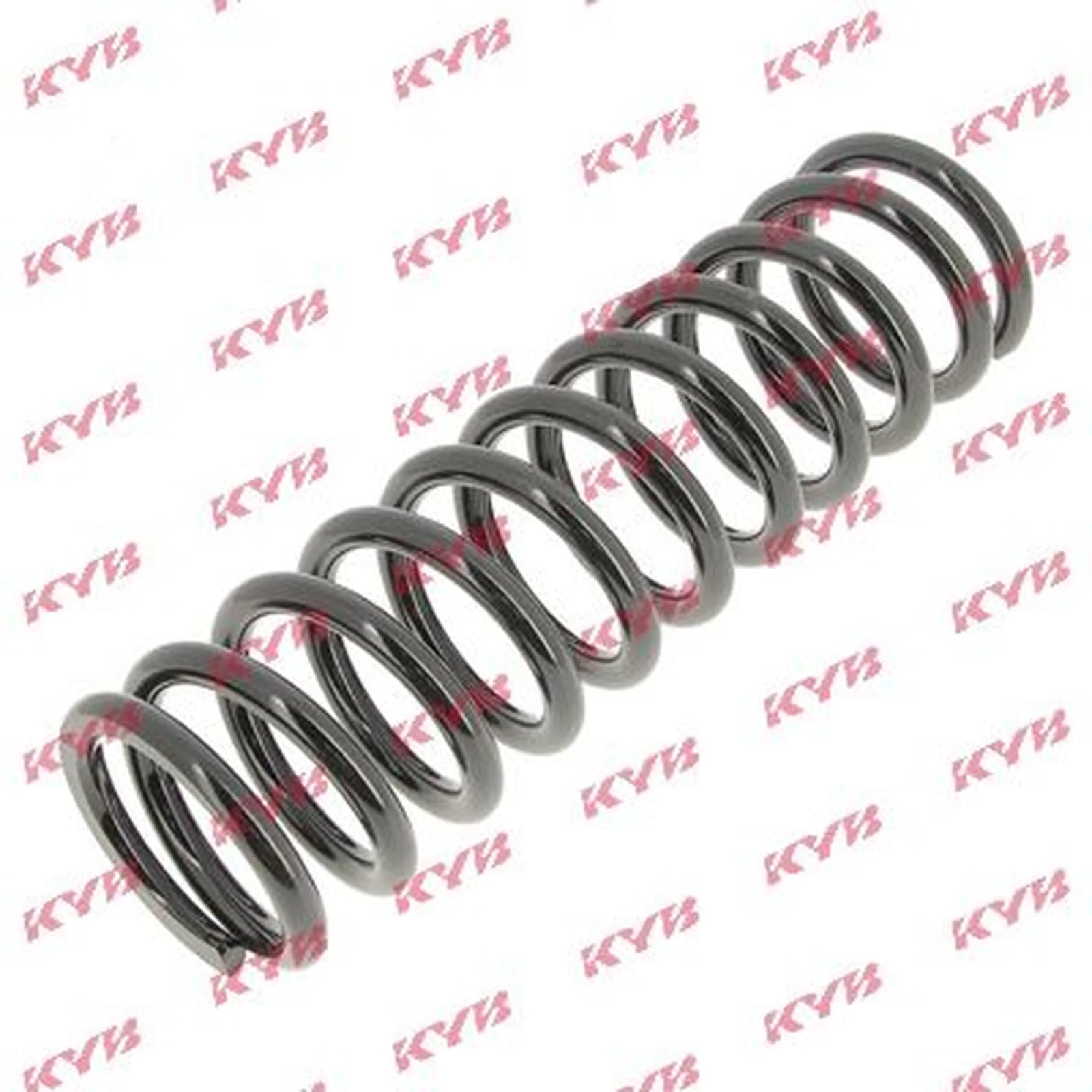 KYB Front Suspension Coil Spring RD1103