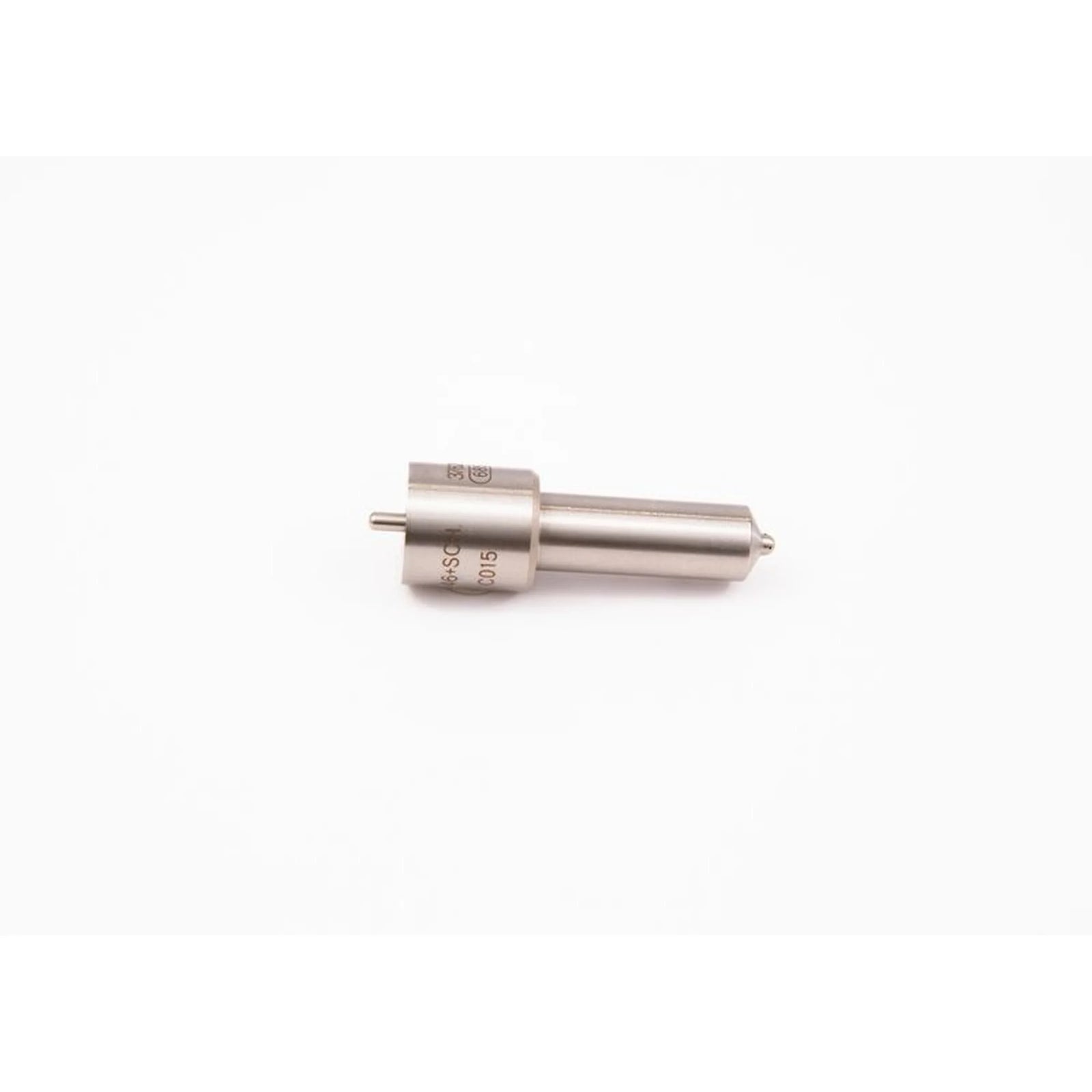 Bosch Diesel Injector Nozzle Tip 0 433 171 999