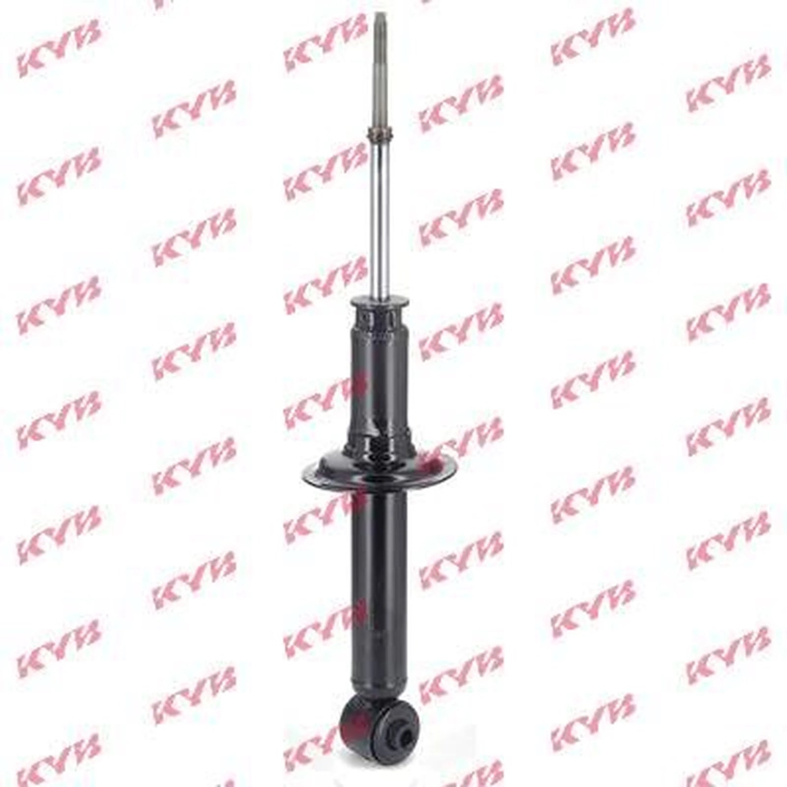 KYB Shock Absorber Damper Strut Rear 441053