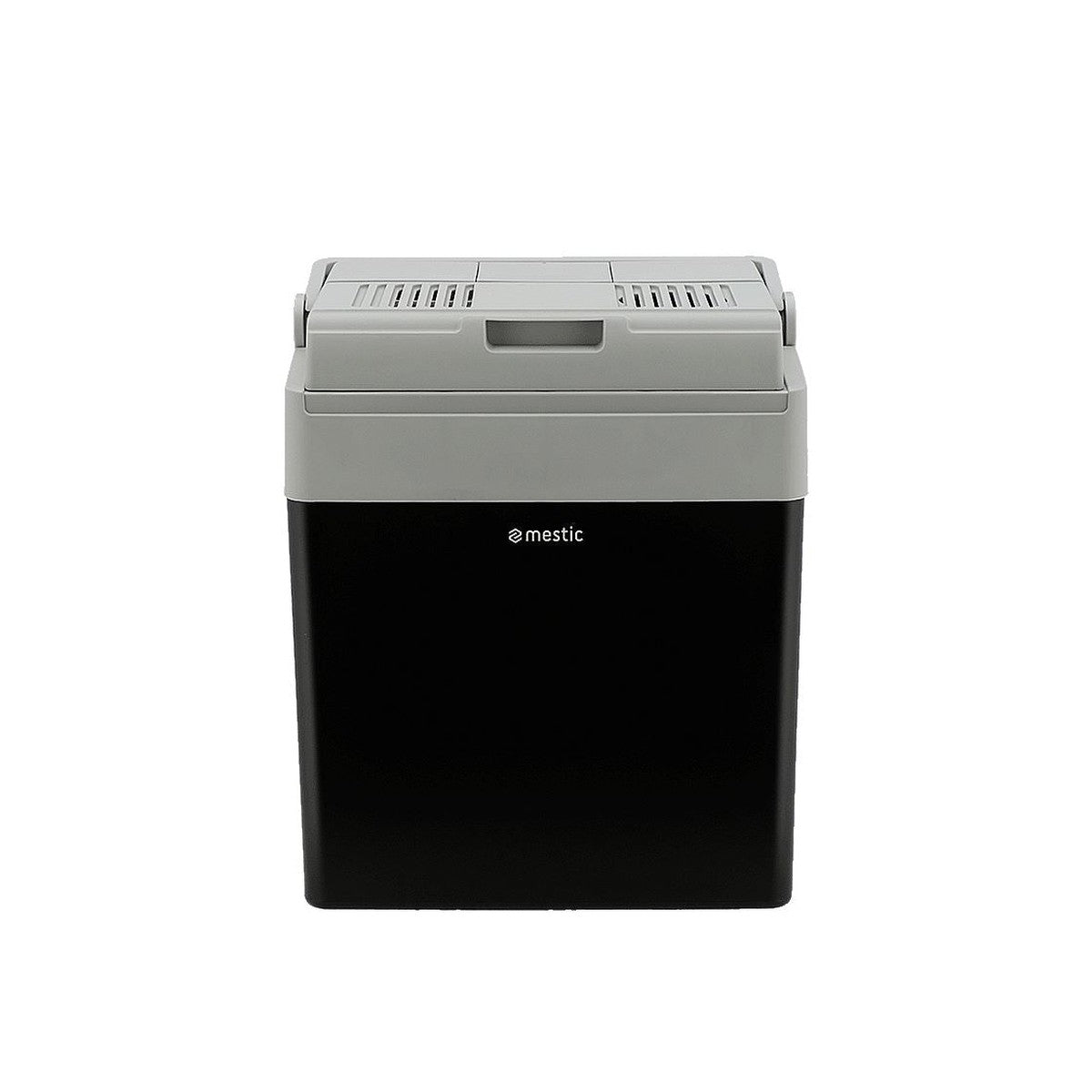 Mestic Cool Box Thermo Electric Mtec-28 Ac/Dc Uk 1503140
