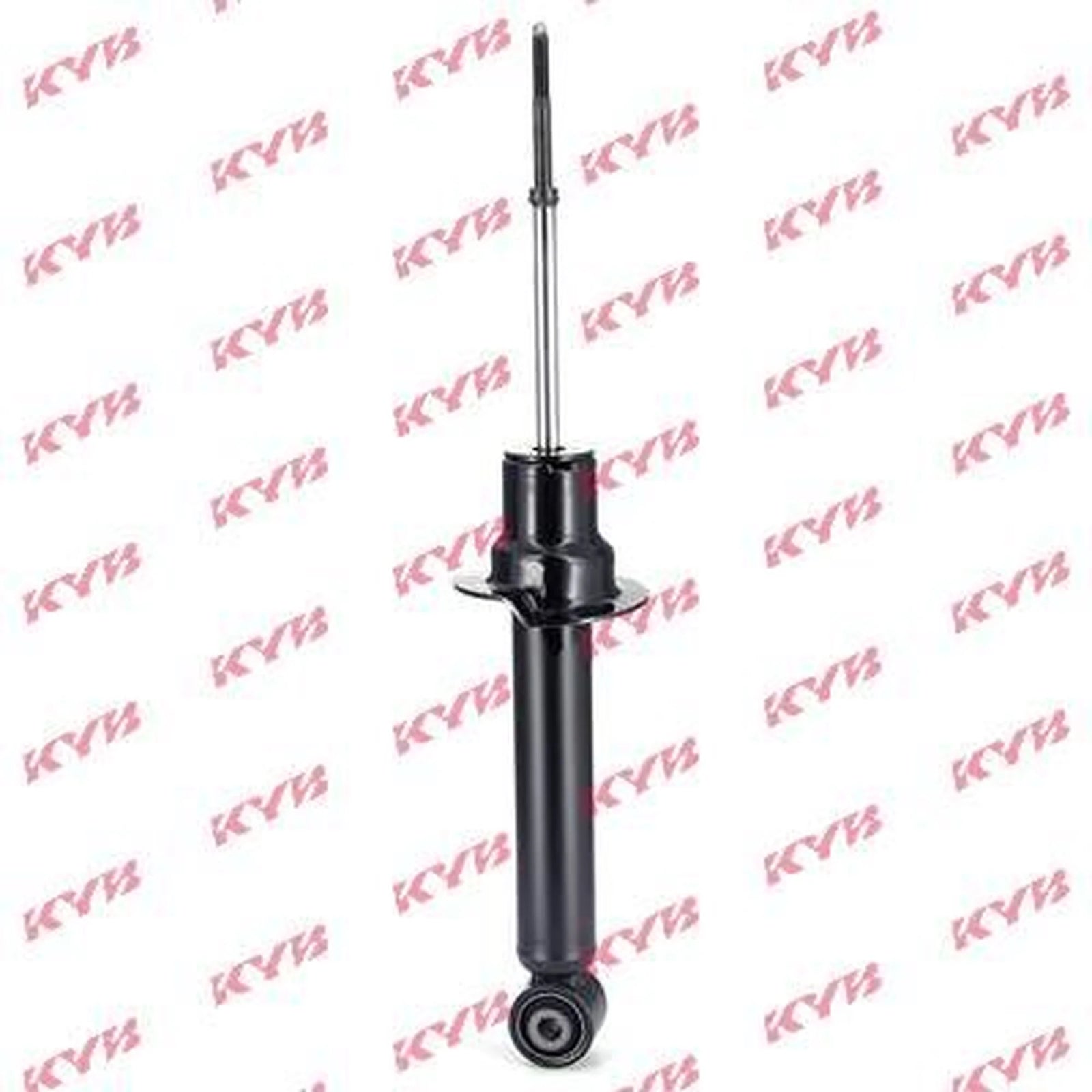 KYB Shock Absorber Damper Strut Front 341445