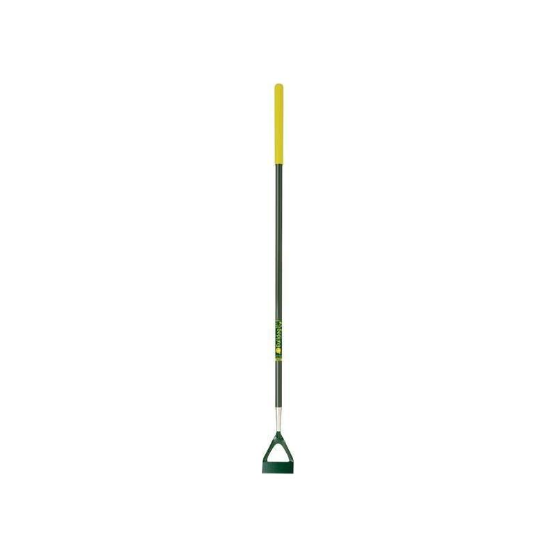 Bulldog Evergreen Dutch Hoe