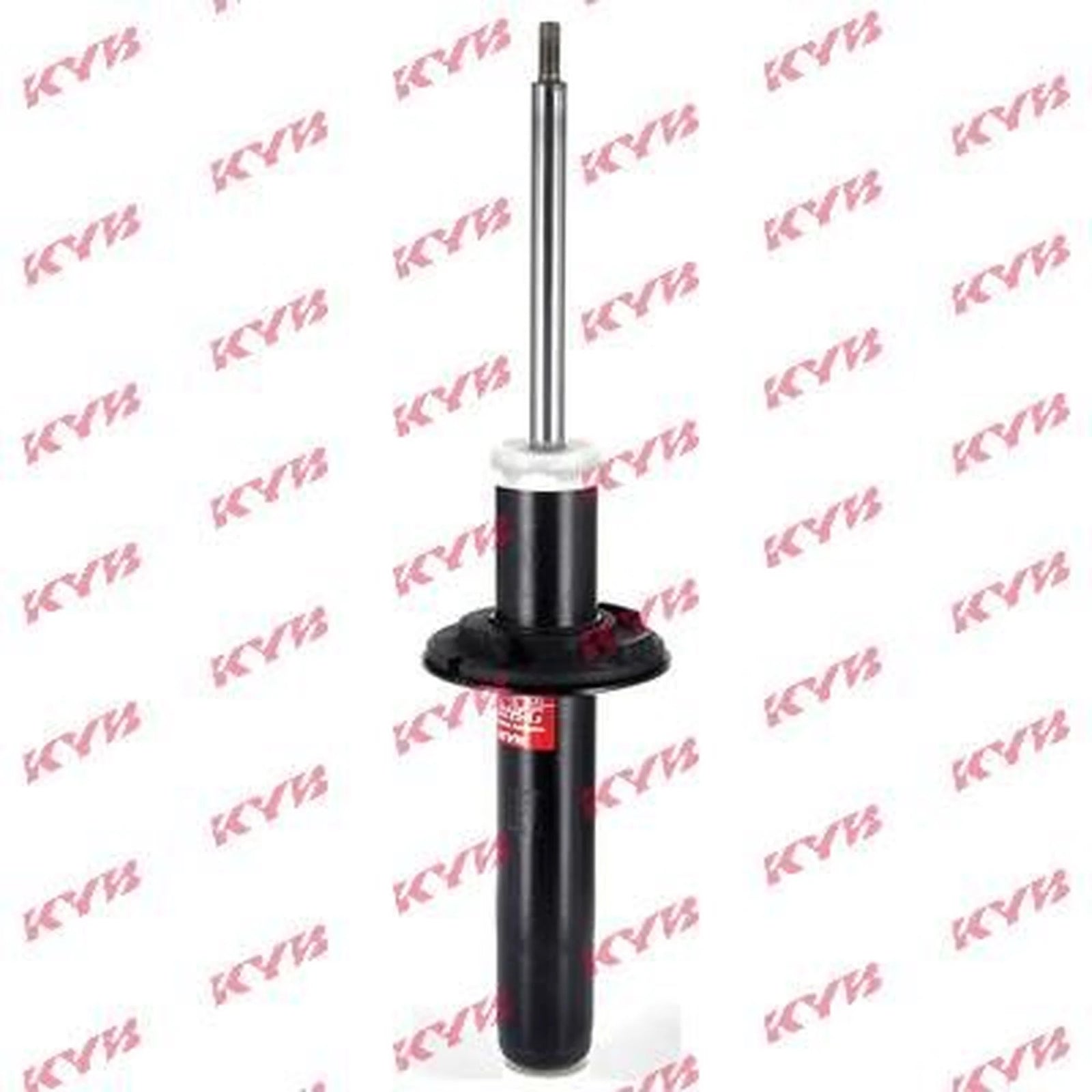 KYB Shock Absorber Damper Strut Front 341720