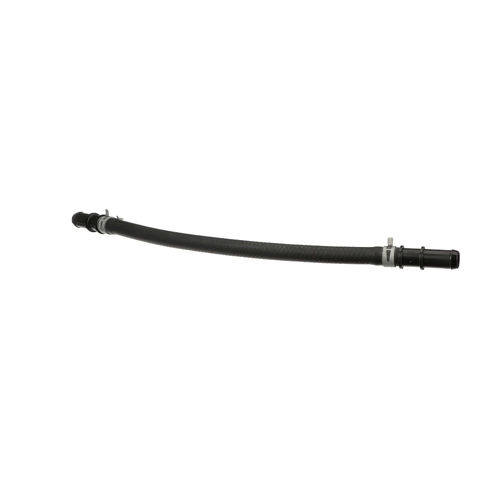 Gates Heater Hose 02-2864