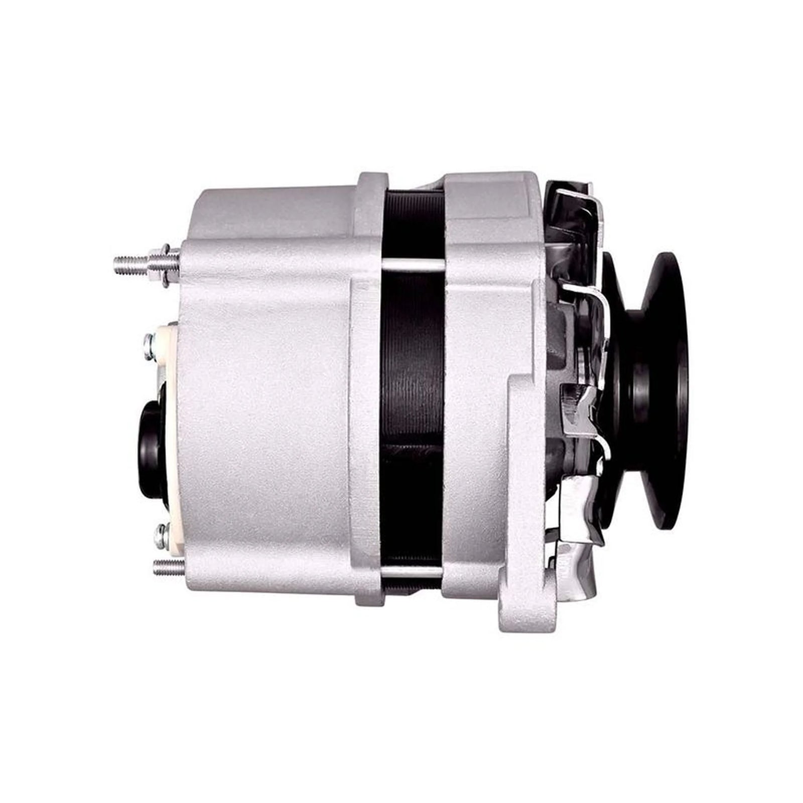 Hella Car Alternator 12V 8EL 015 643-231