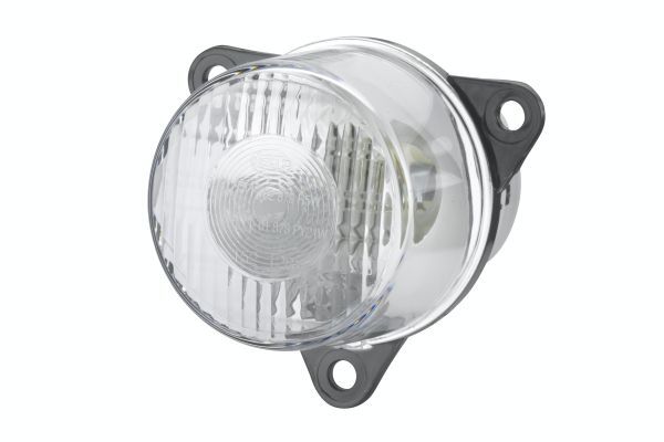 Hella Position Light 2PF 008 221-177
