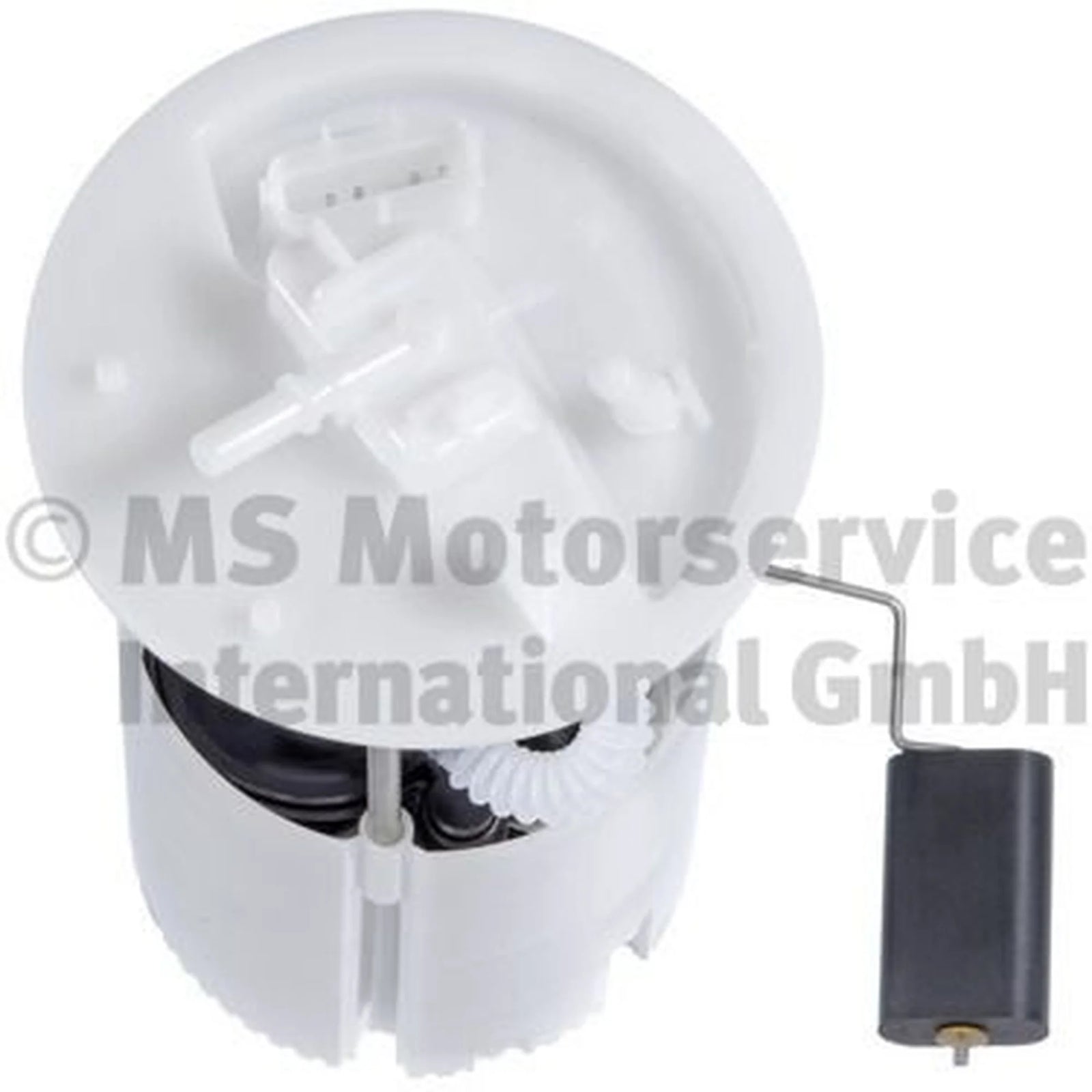 Pierburg Ford / Volvo In-Tank Module 7.03794.30.0