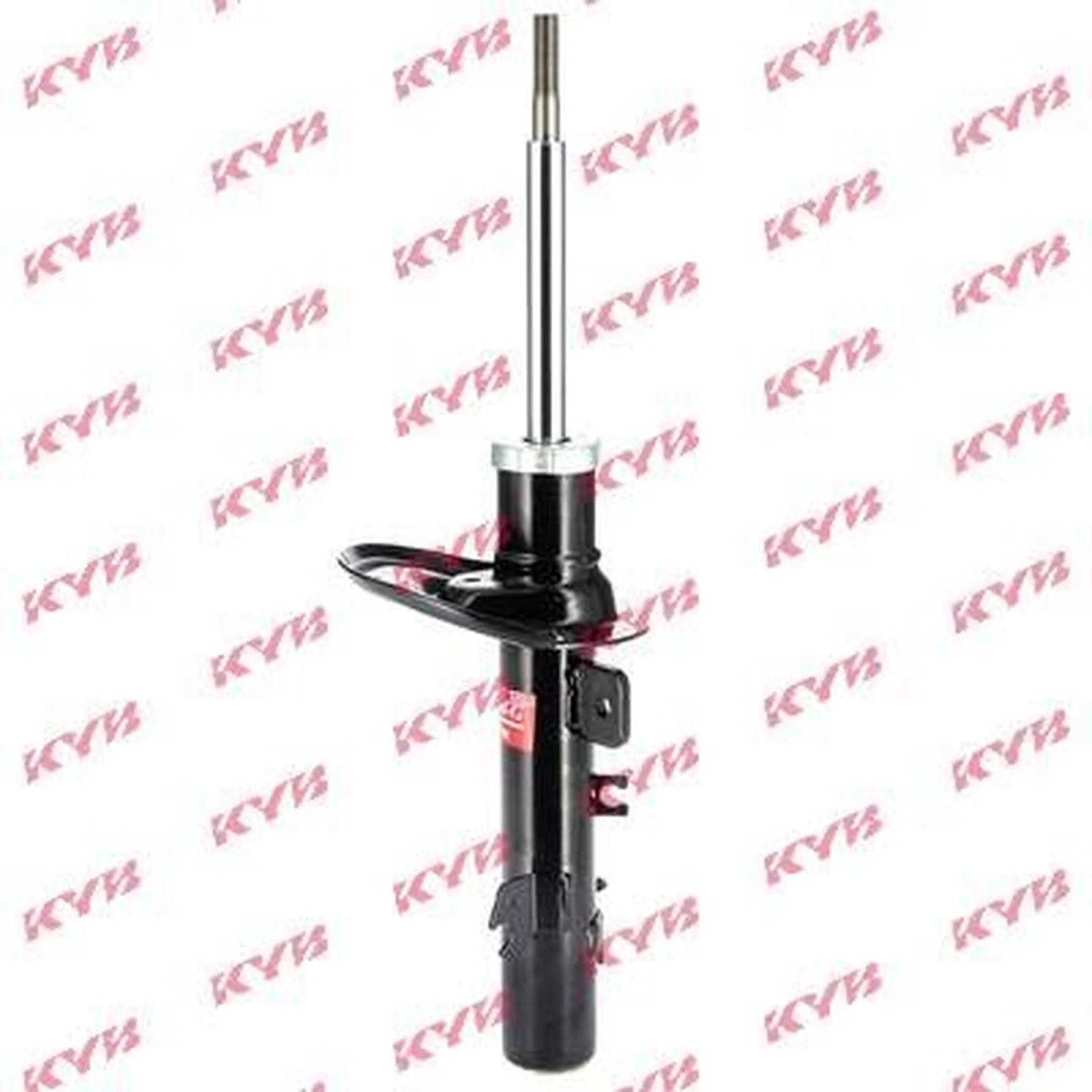 KYB Shock Absorber Damper Strut Front Left 333777