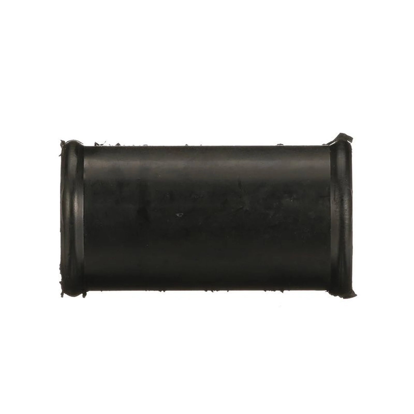 Gates Coolant Flange Housing Connector 02-1786