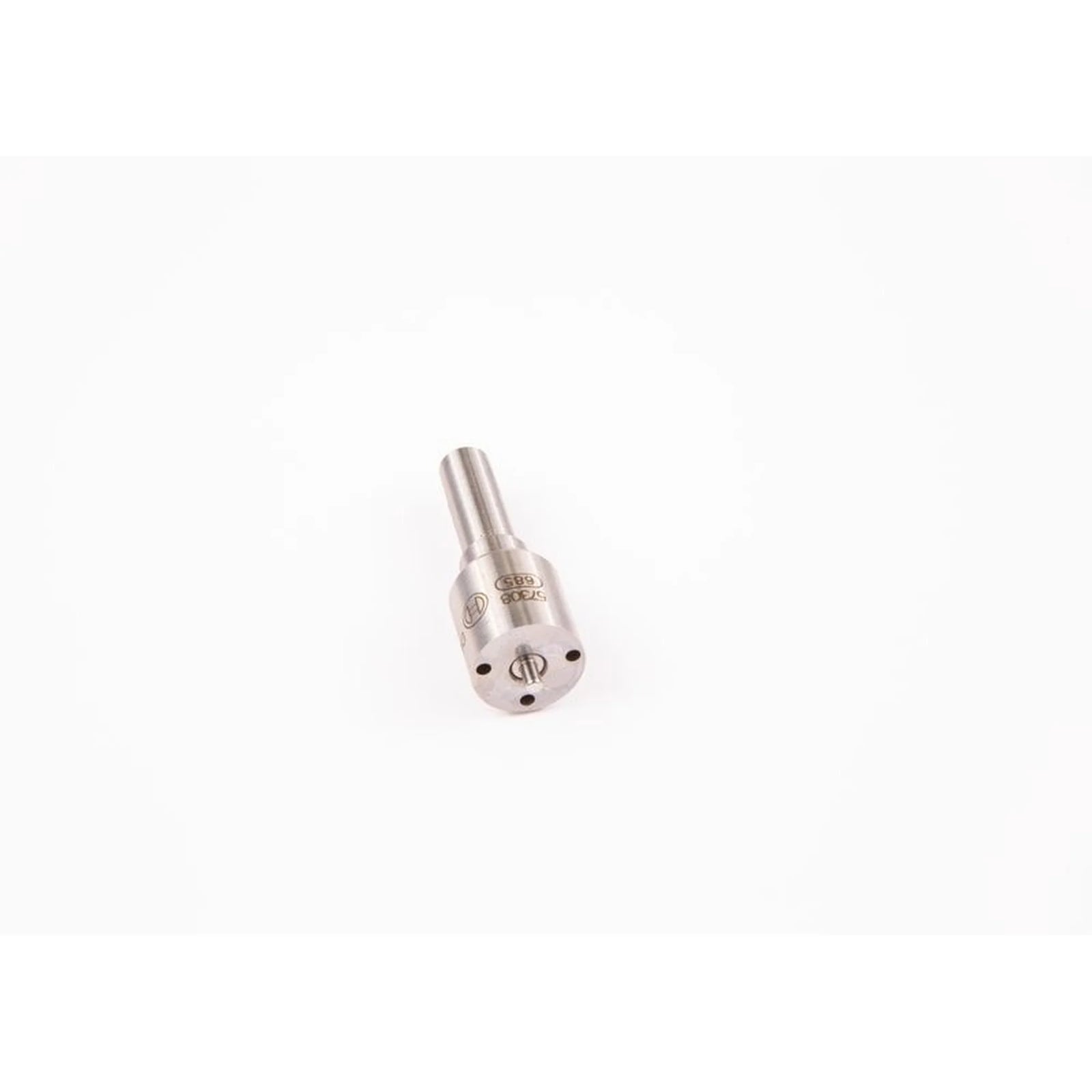 Bosch Diesel Injector Nozzle Tip 0 433 172 159