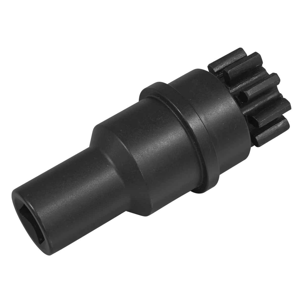 Sealey Crankshaft Rotator CV041 for DAF Euro 5 & 6