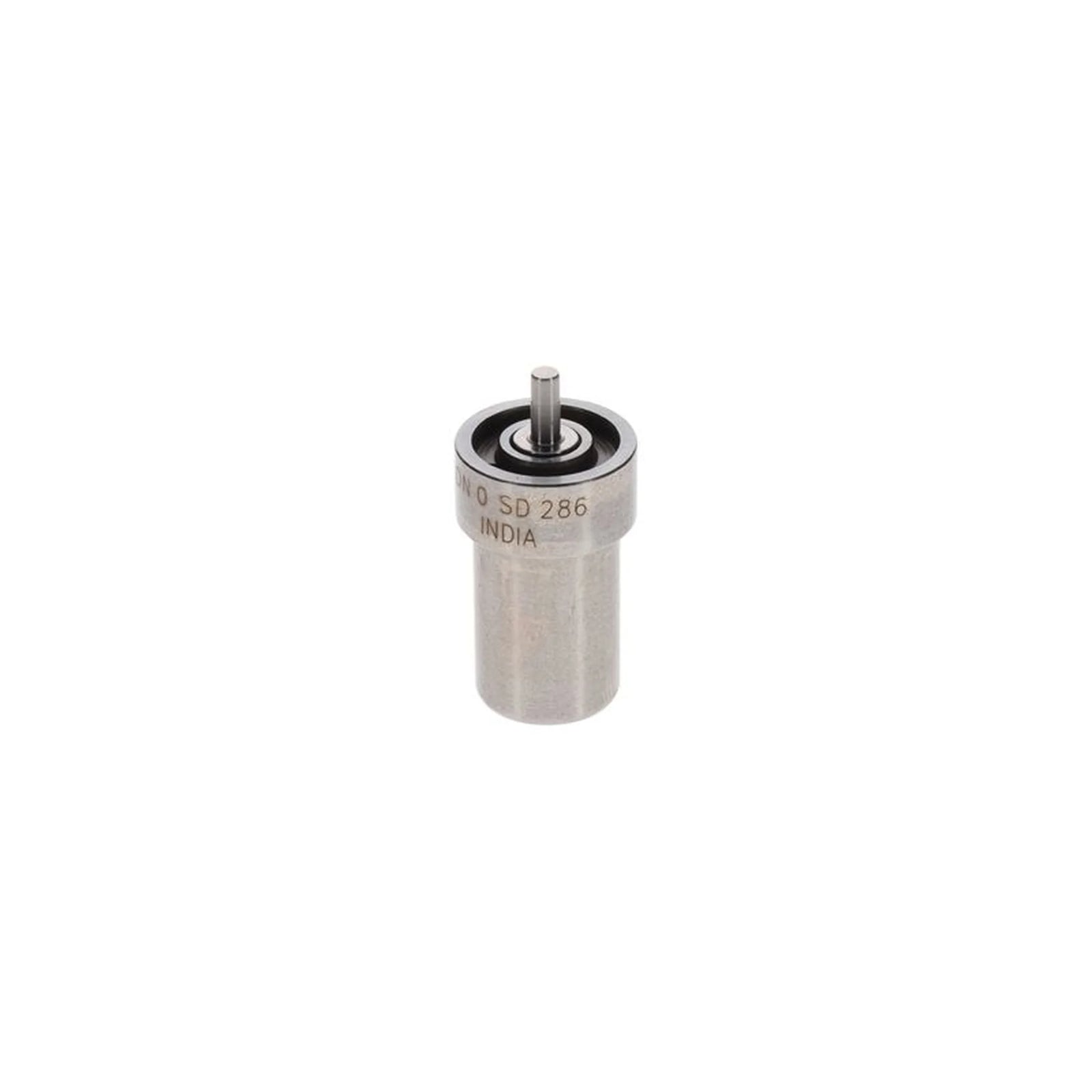 Bosch Diesel Injector Nozzle Tip 0 434 250 148