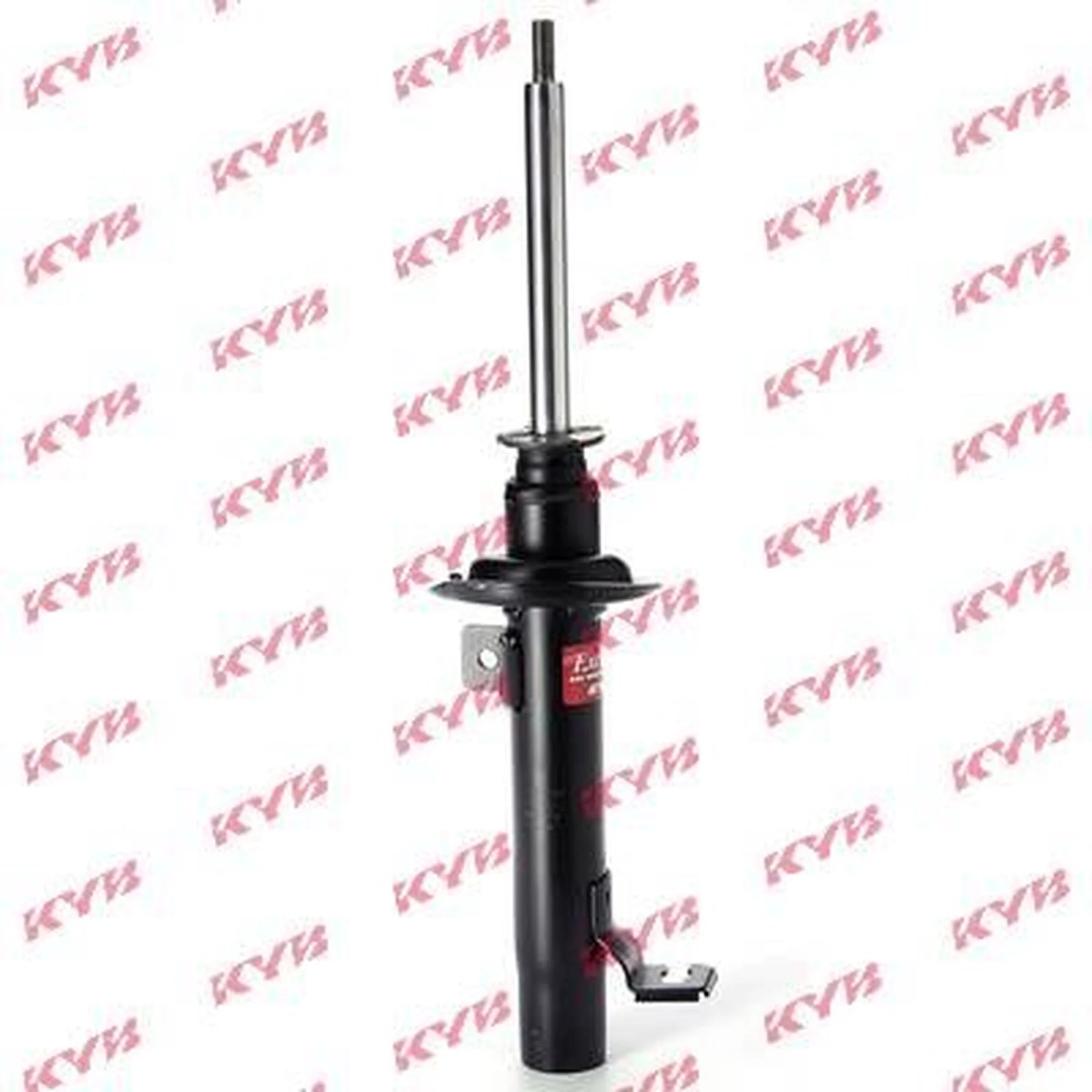 KYB Shock Absorber Damper Strut Front Right 333400