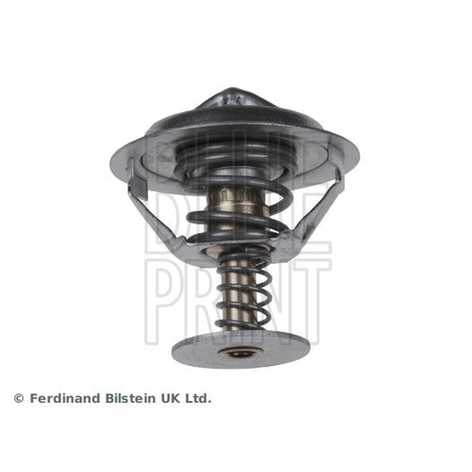 Blue Print Thermostat,Coolant ADC49222