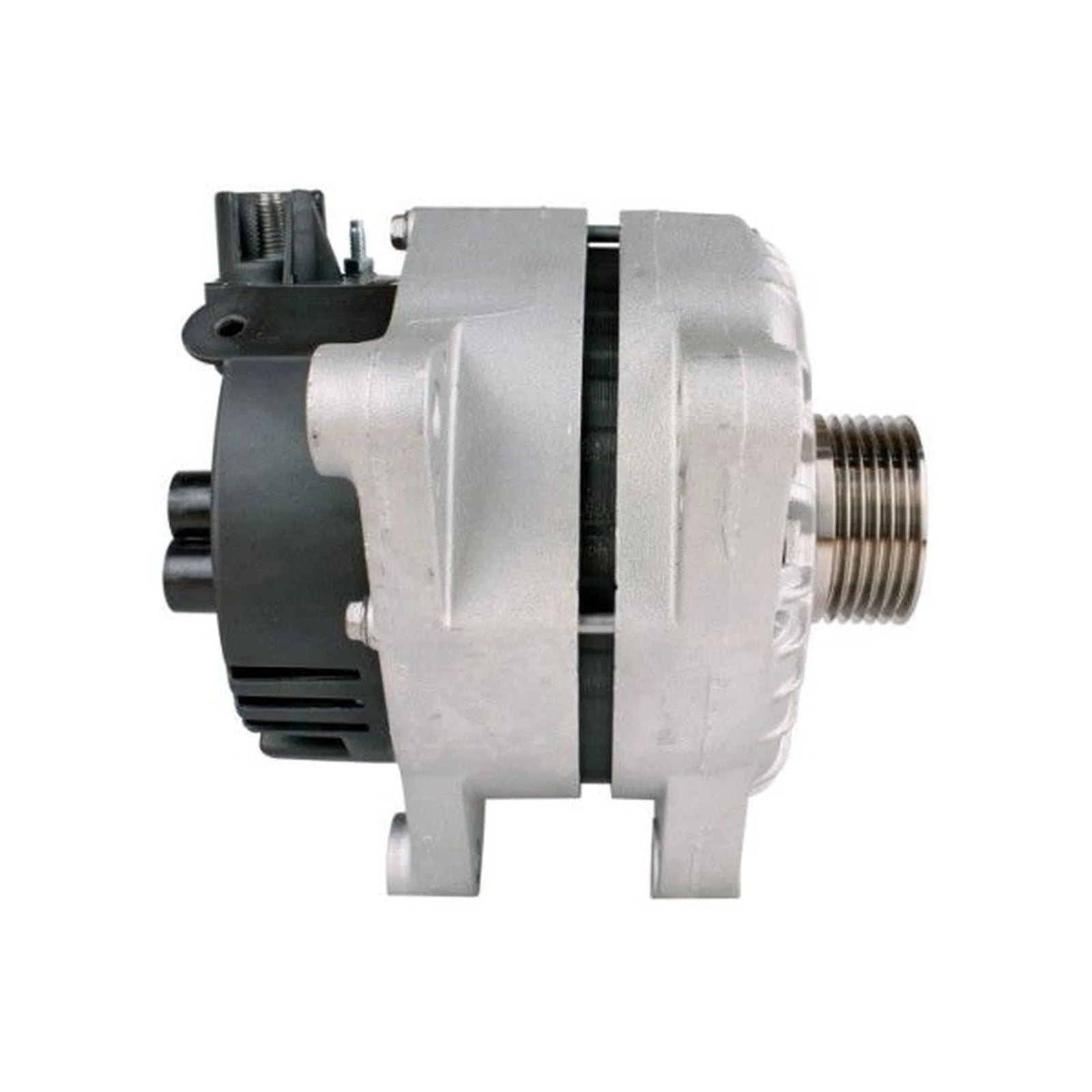 Hella Car Alternator 12V 8EL 012 426-891