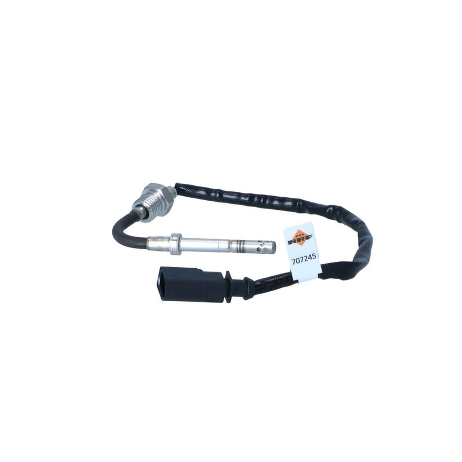 NRF Exhaust Gas Temperature Sensor before catalytic converter 707245