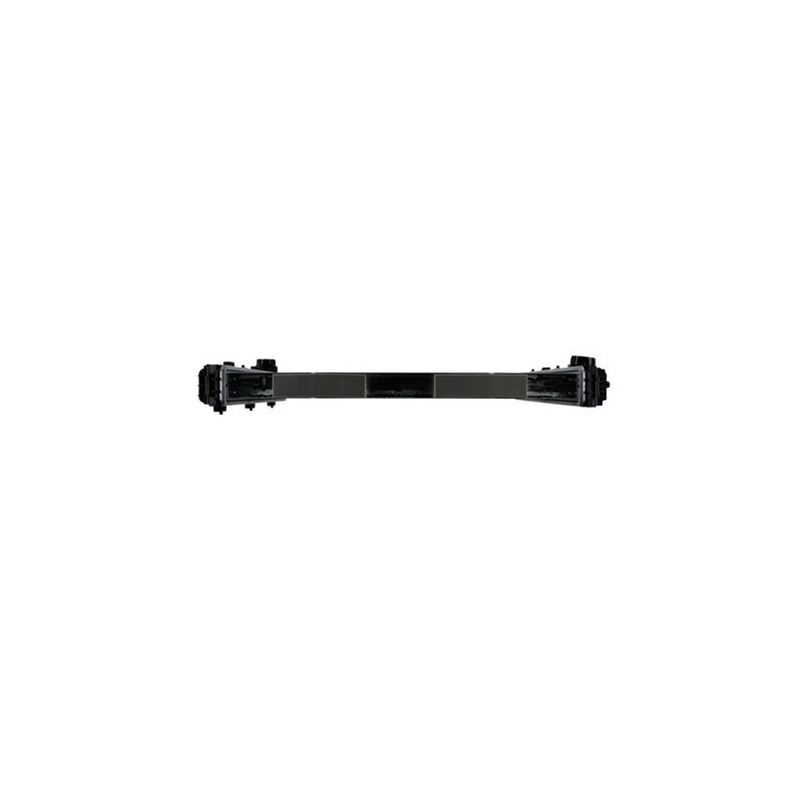 Hella Engine Radiator 8MK 366 300-851