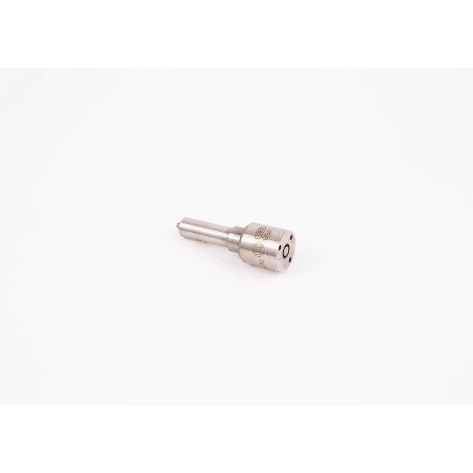 Bosch Diesel Injector Nozzle Tip 0 433 172 161